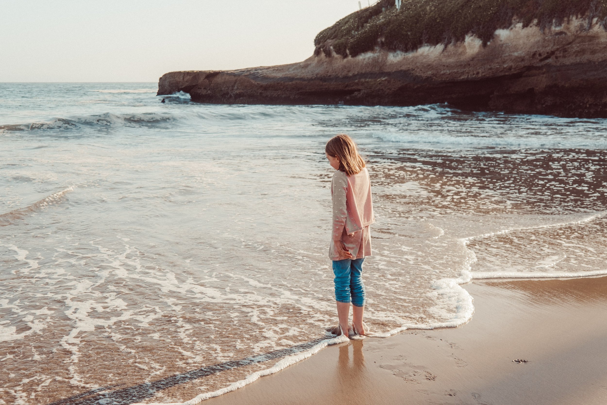 sunshine-lady-colorado+california-photography-santa-cruz-beach.jpeg