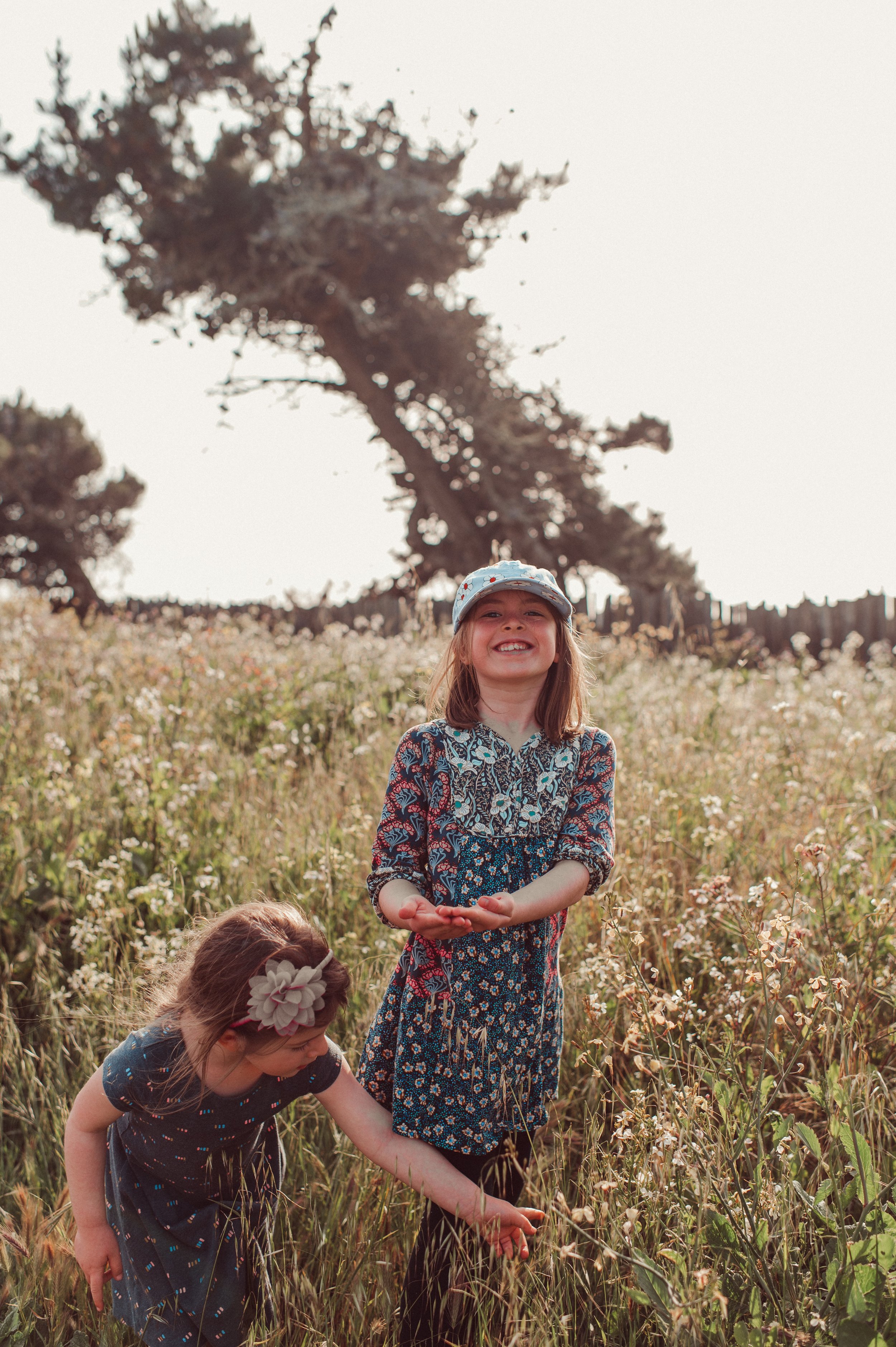 sunshine-lady-colorado+california-photography-santa-cruz-beach.jpeg