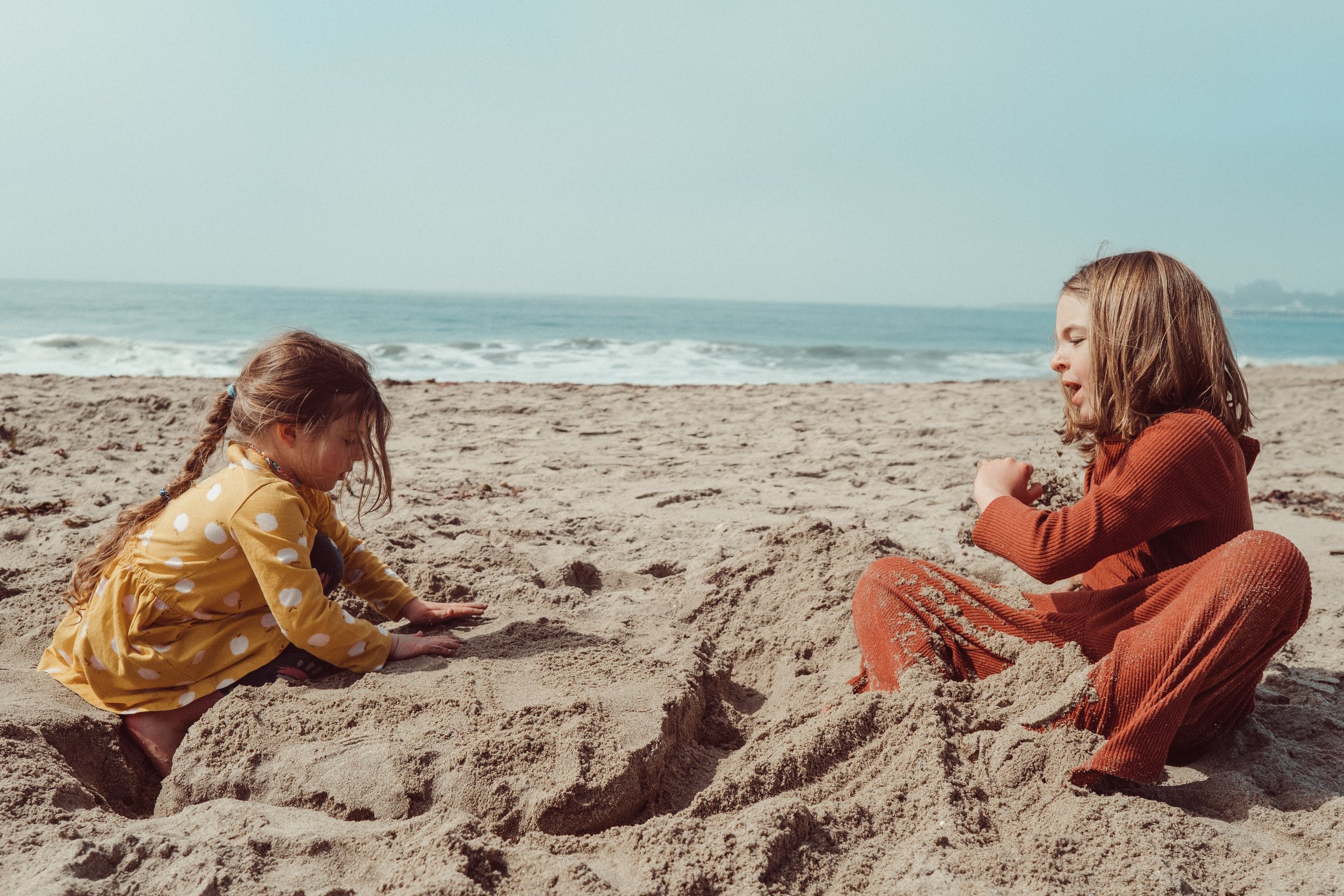 sunshine-lady-colorado+california-photography-santa-cruz-beach.jpeg