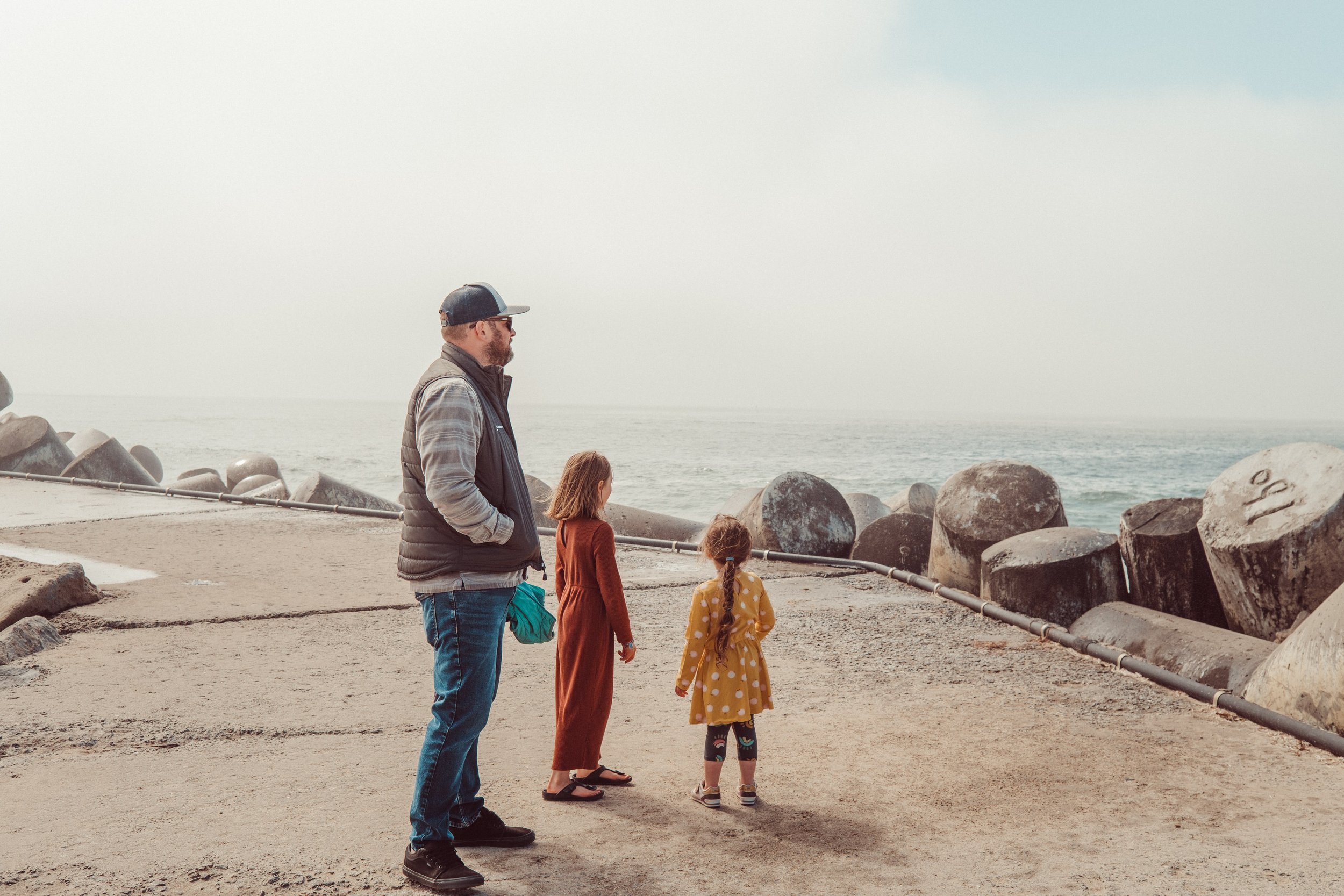 sunshine-lady-colorado+california-photography-santa-cruz-beach.jpeg