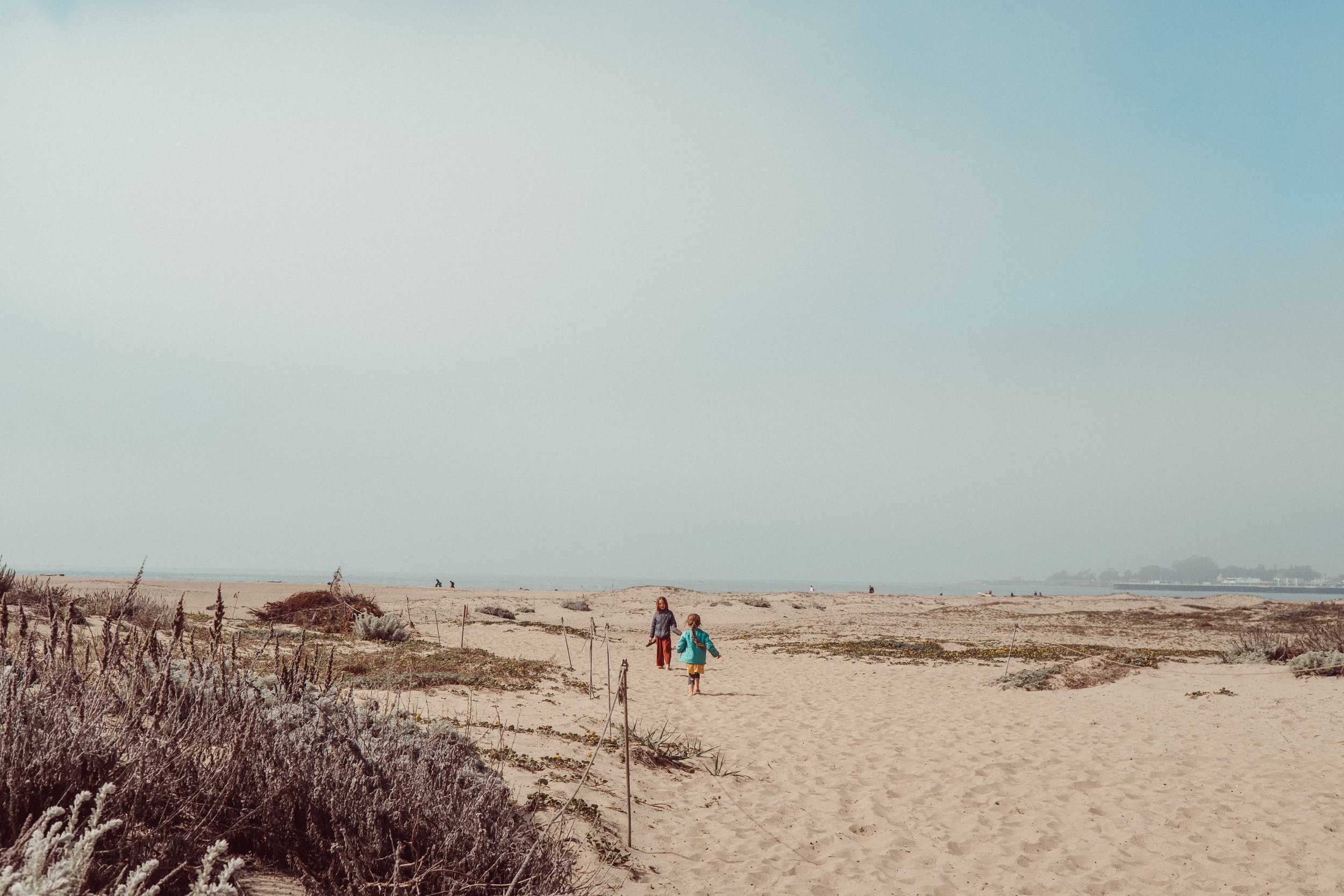 sunshine-lady-colorado+california-photography-santa-cruz-beach.jpeg