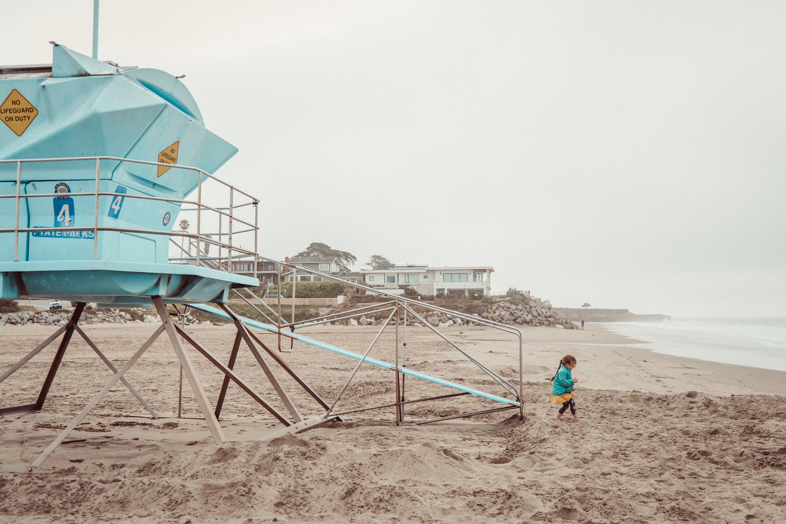 sunshine-lady-colorado+california-photography-santa-cruz-beach.jpeg