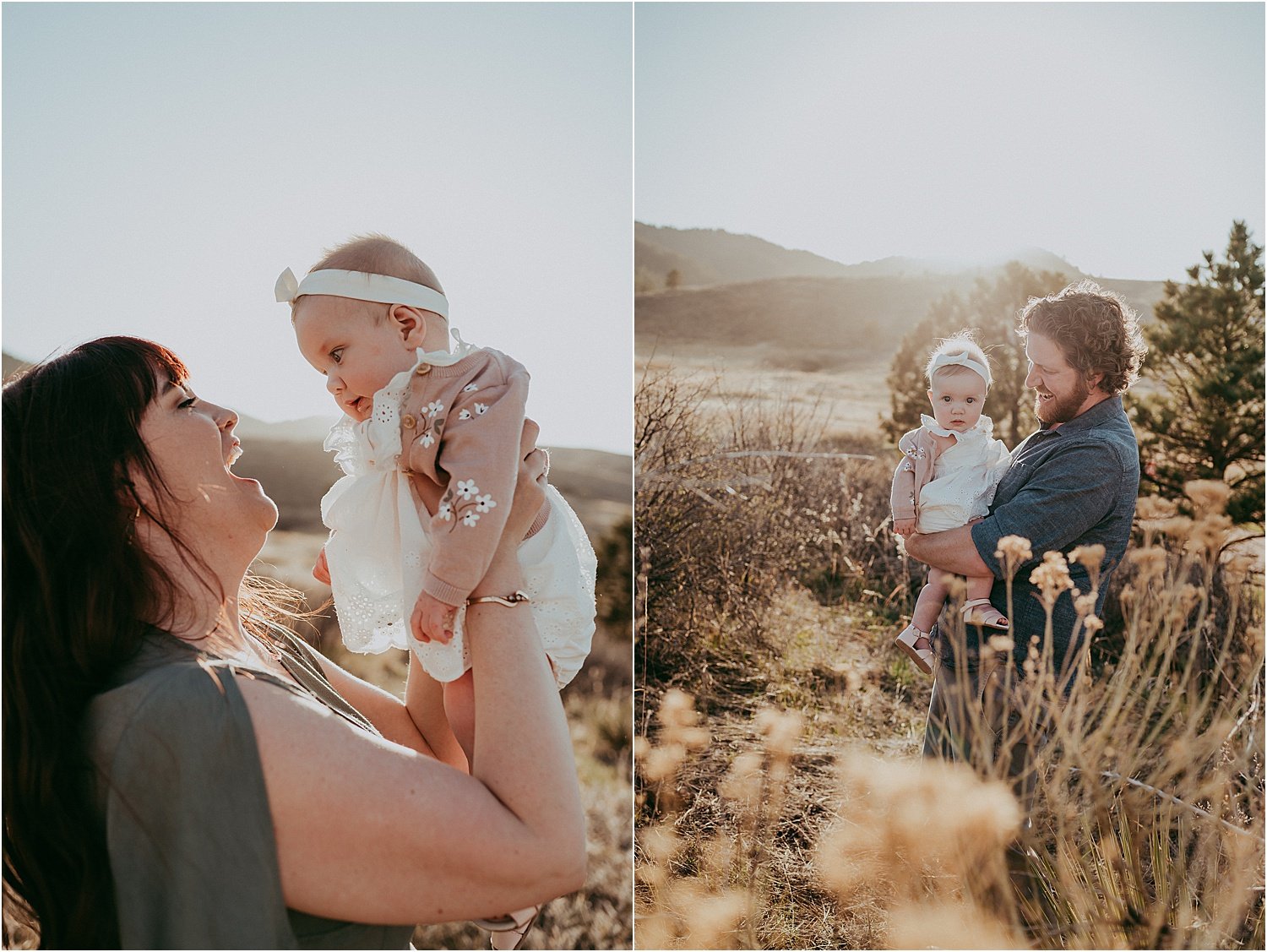 sunshine-lady-colorado+family_baby_photography.jpeg