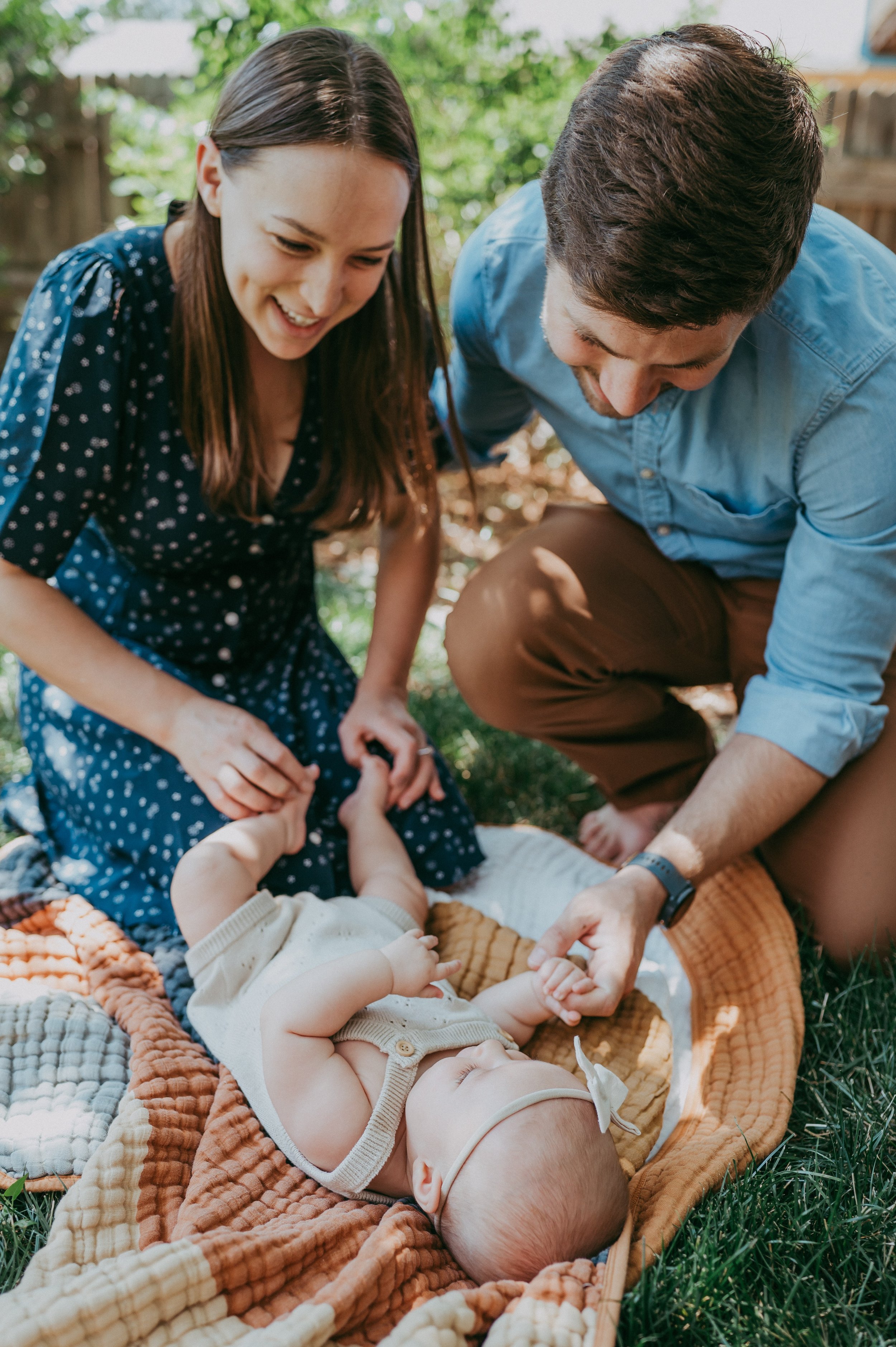 sunshine-lady-boulder-colorado-photography-newborn.jpeg