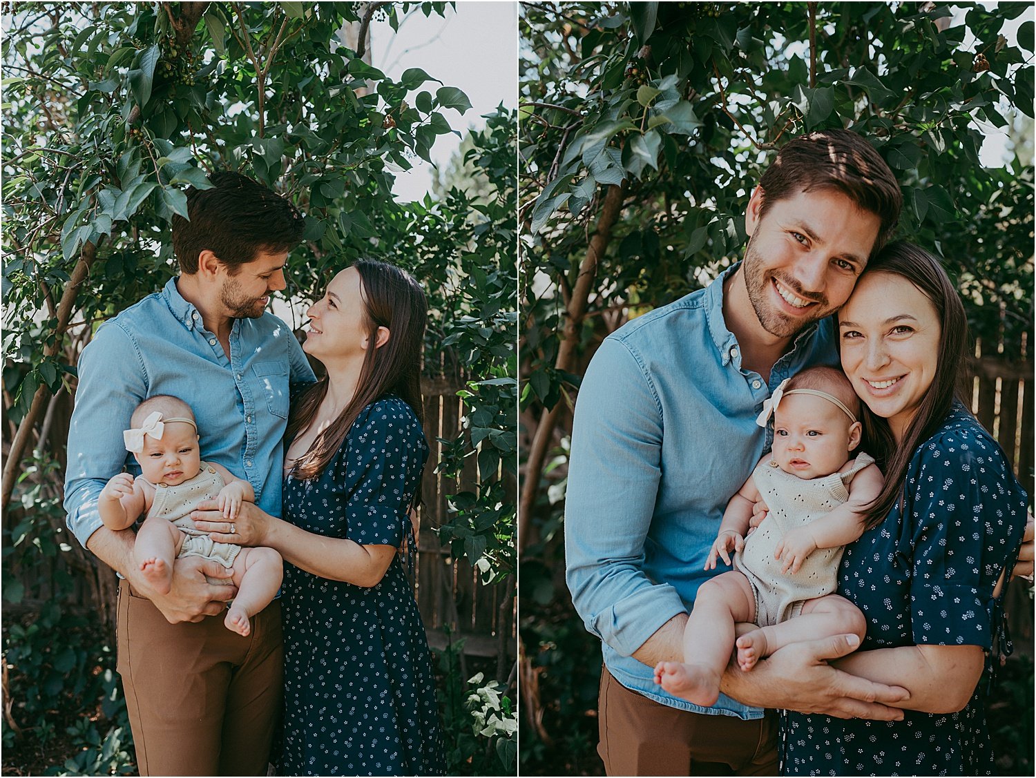 sunshine-lady-boulder-colorado-photography-newborn.jpeg