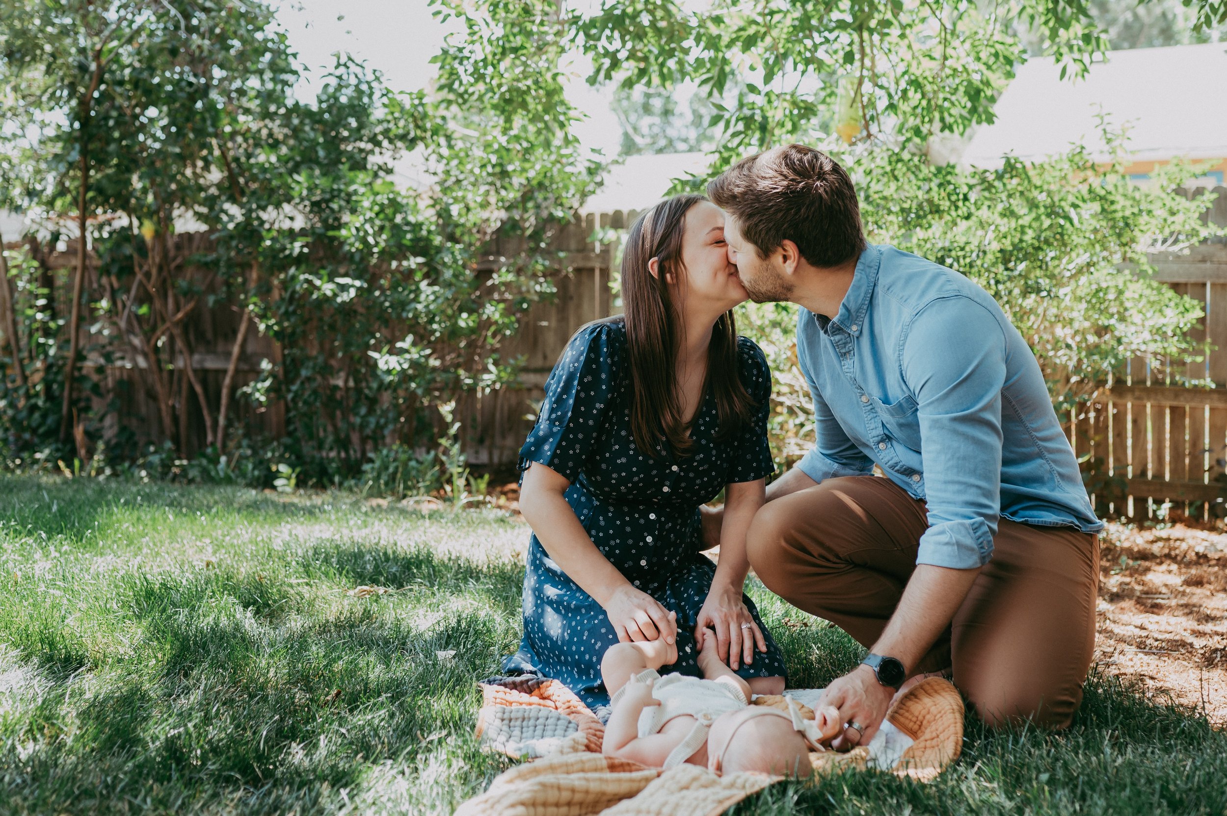 sunshine-lady-boulder-colorado-photography-newborn.jpeg