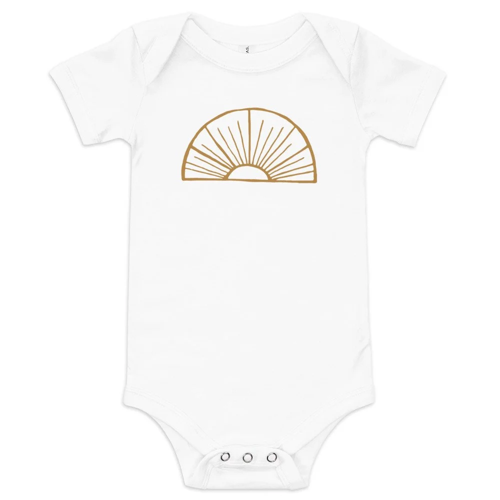 baby-short-sleeve-one-piece-white-front-637e6289b1666.jpg