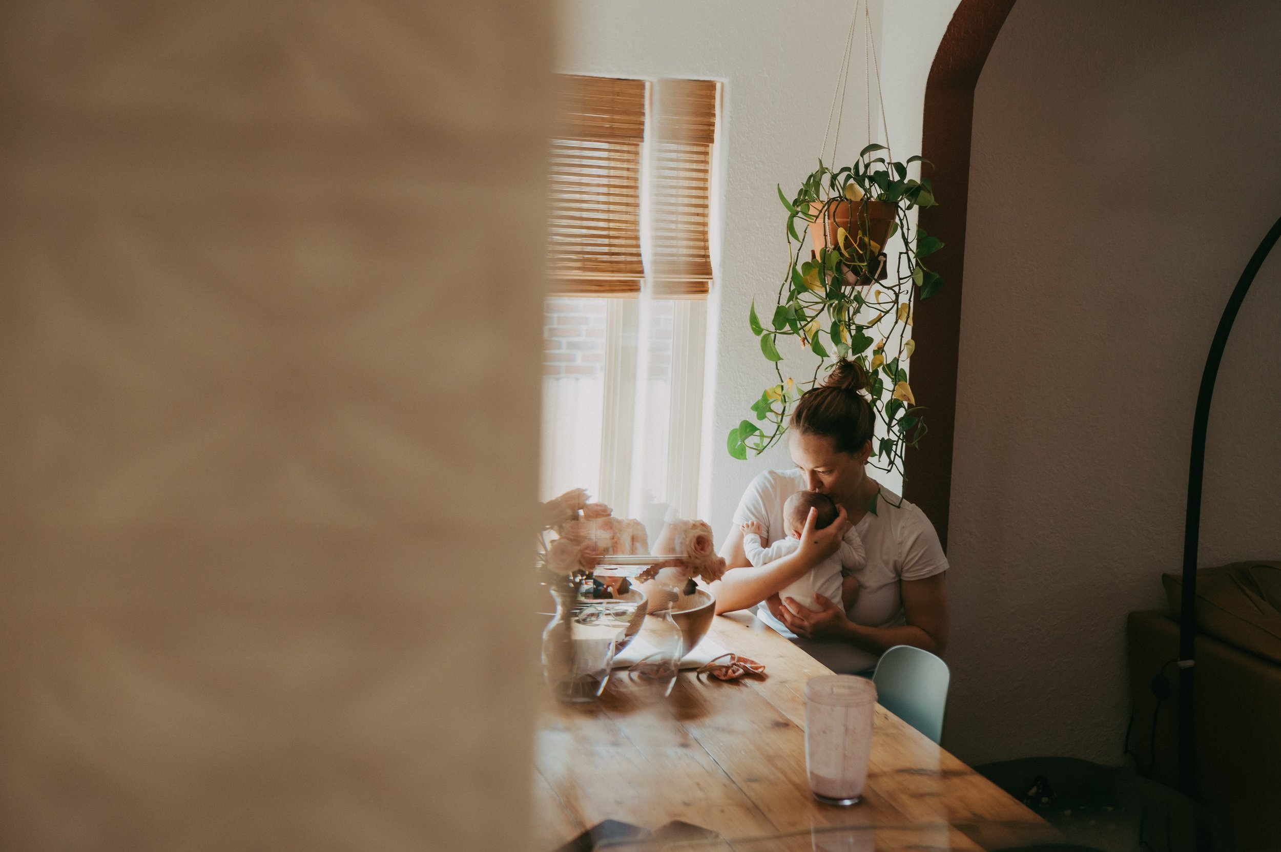 sunshine-lady-colorado+california-photography-lifestyle-newborn.jpeg