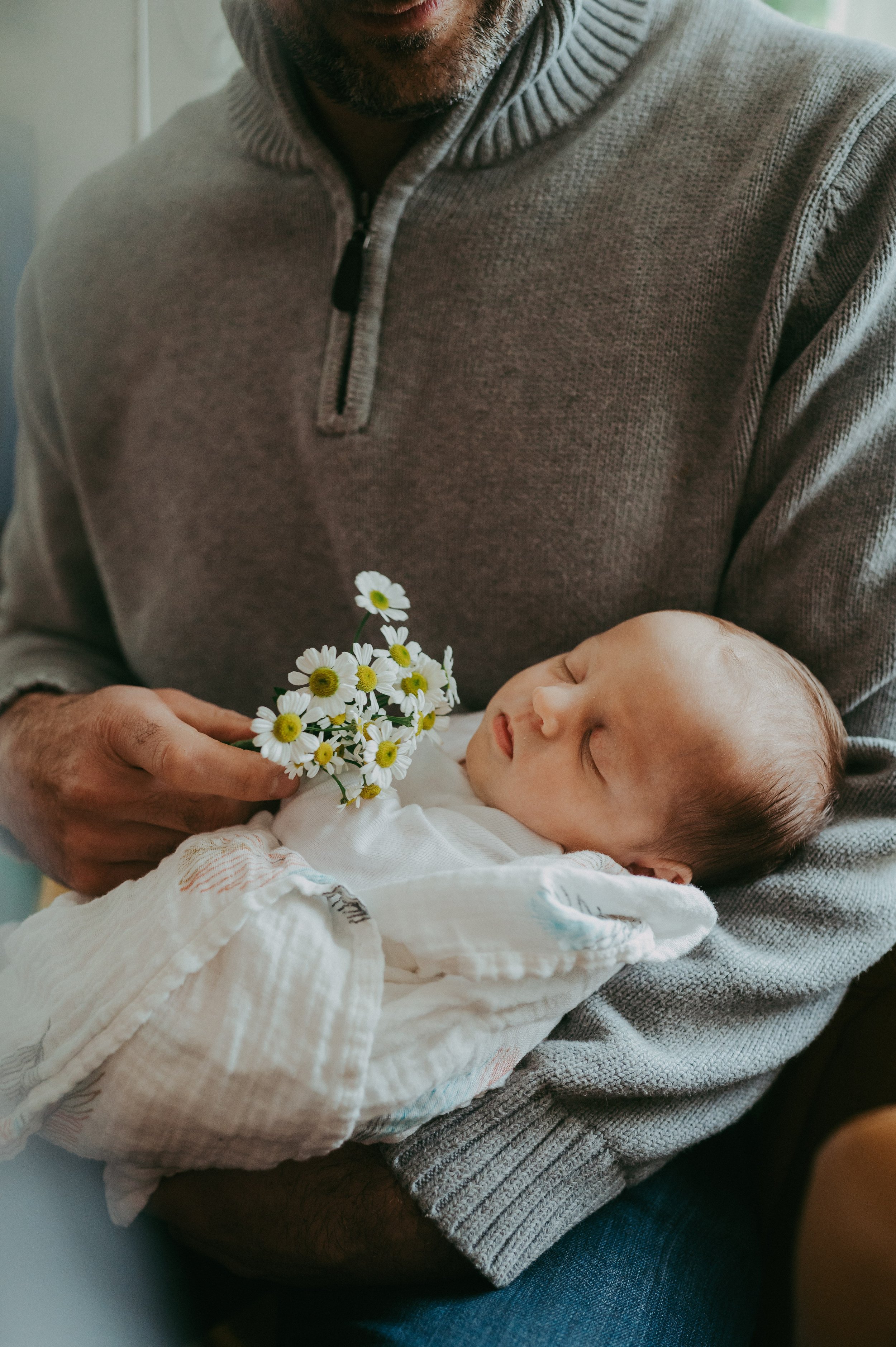 sunshine-lady-colorado+california-photography-lifestyle-newborn.jpeg