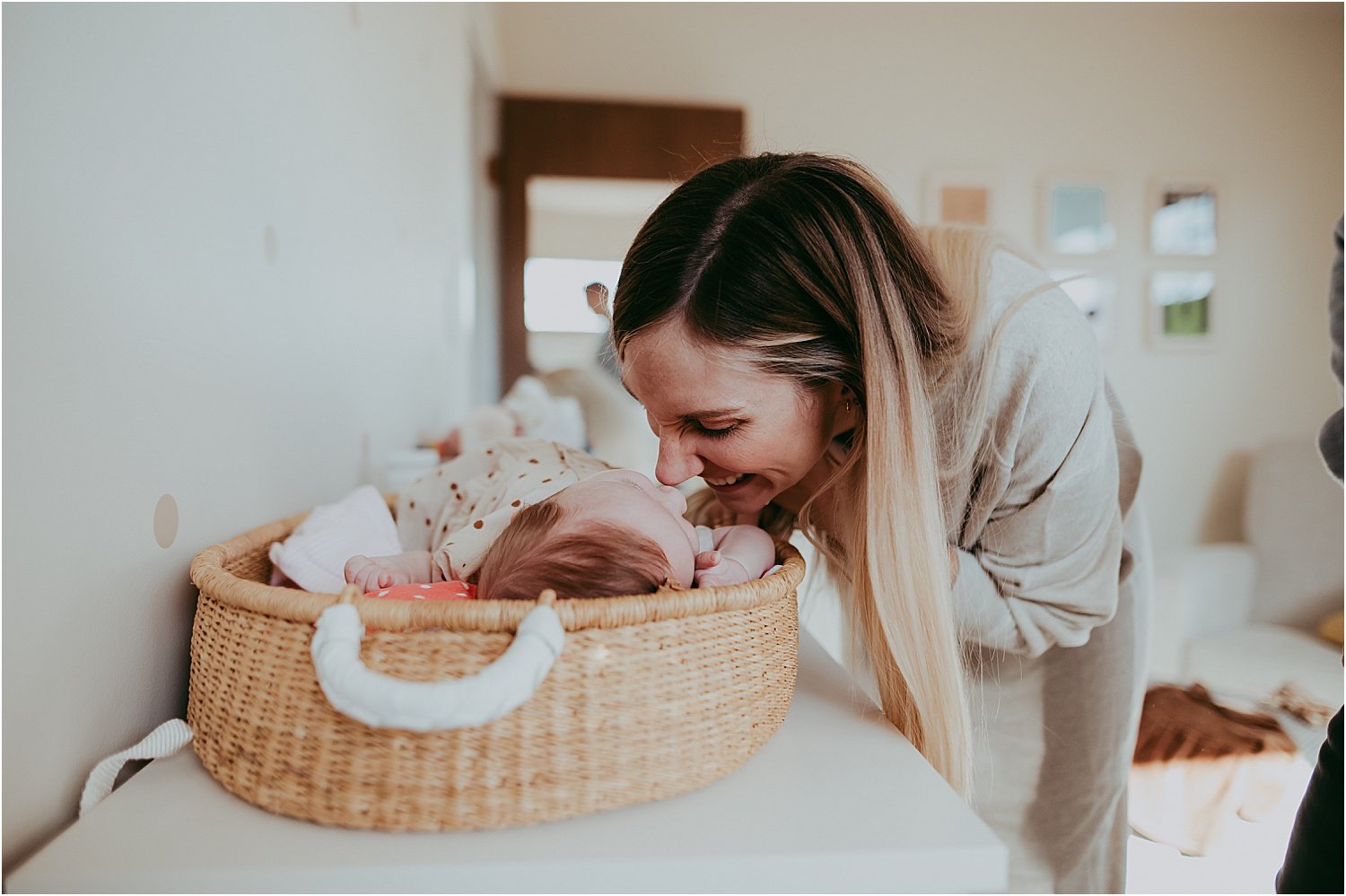 sunshine-lady-colorado+california-photography-maternity.jpeg