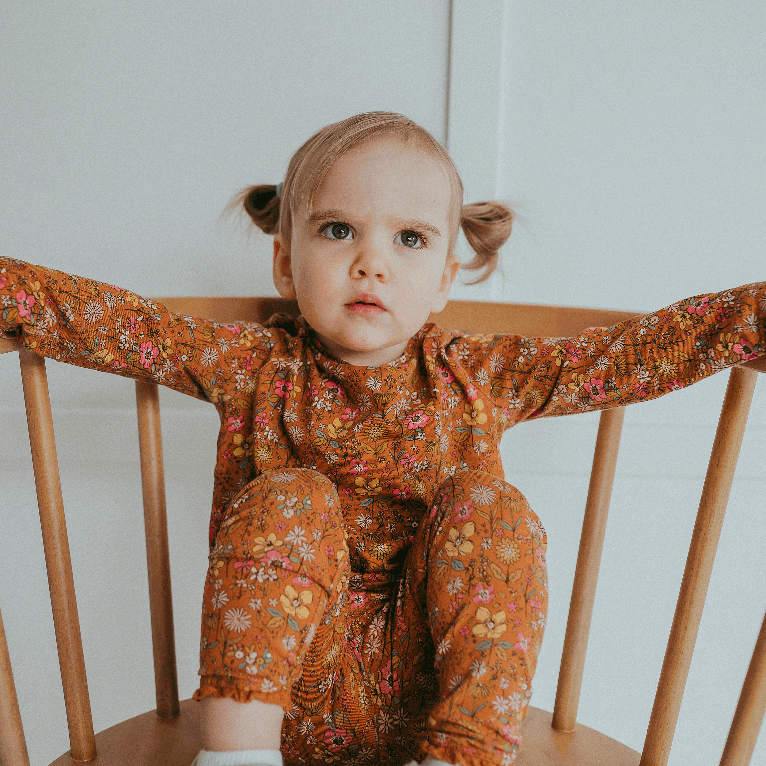 Lifestyle newborn photography session Fort Collins Colorado - Sunshine Lady Photography