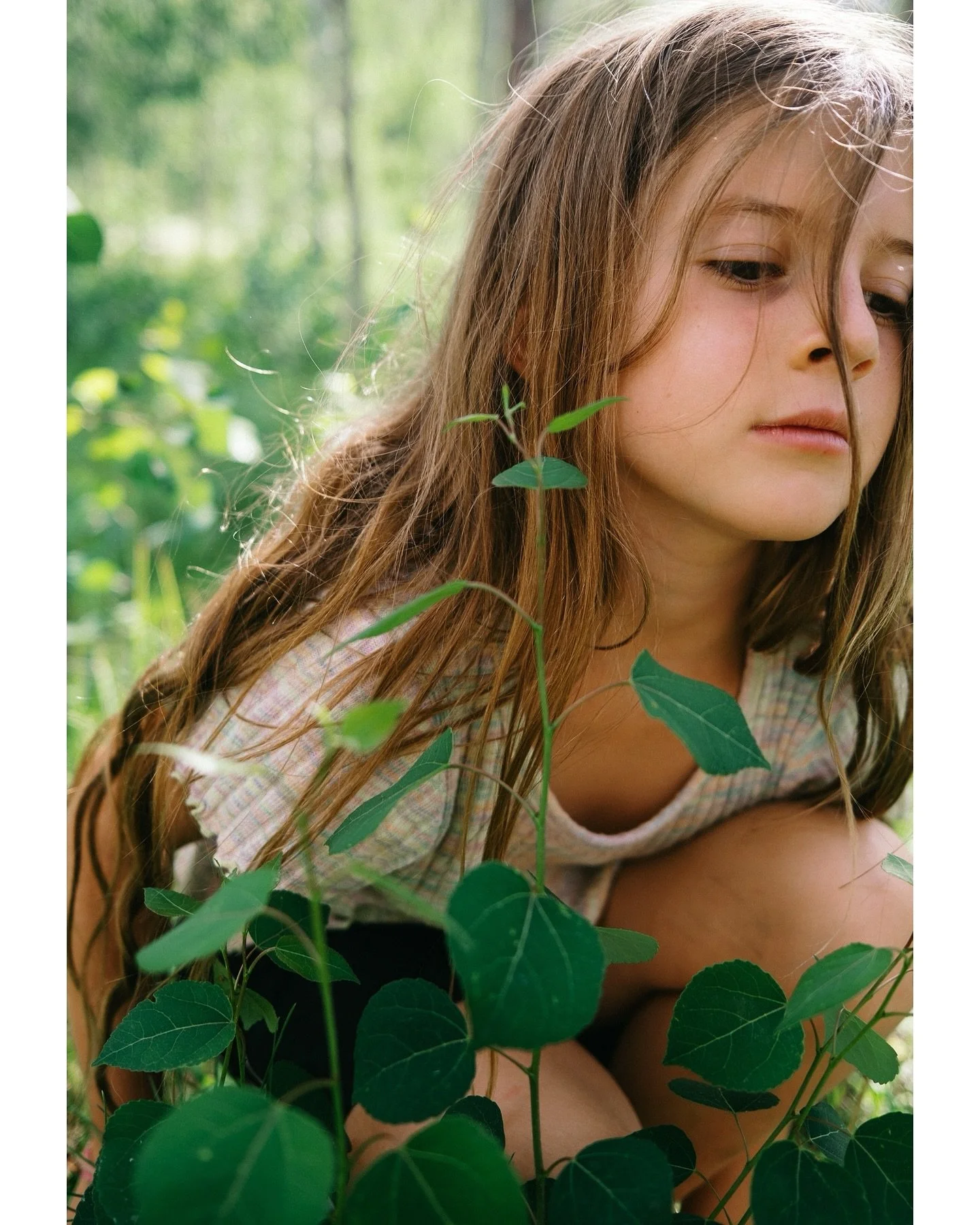 Photography helps me to naturally observe, something I (and possibly most parents) struggle with because I&rsquo;m so naturally opinionated. I wonder what the world would be like if we observed more than we opined. 🤔

📸

Our community of @clickprop
