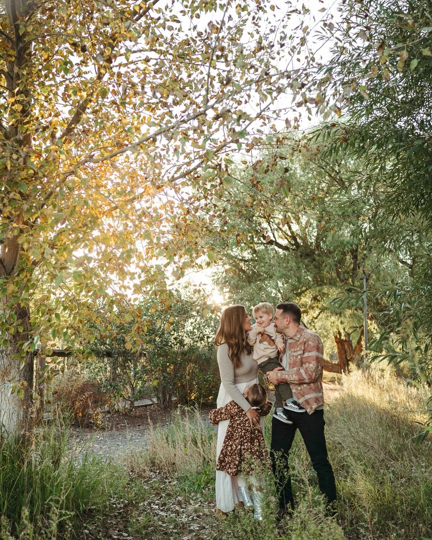 Fall minis are in full swing- I have a few spots left! Get in touch if you can&rsquo;t find anything that fits your schedule!

📸

Our community of @clickprophotographers have come together to amplify our voice as women photographers. Next up is @jom