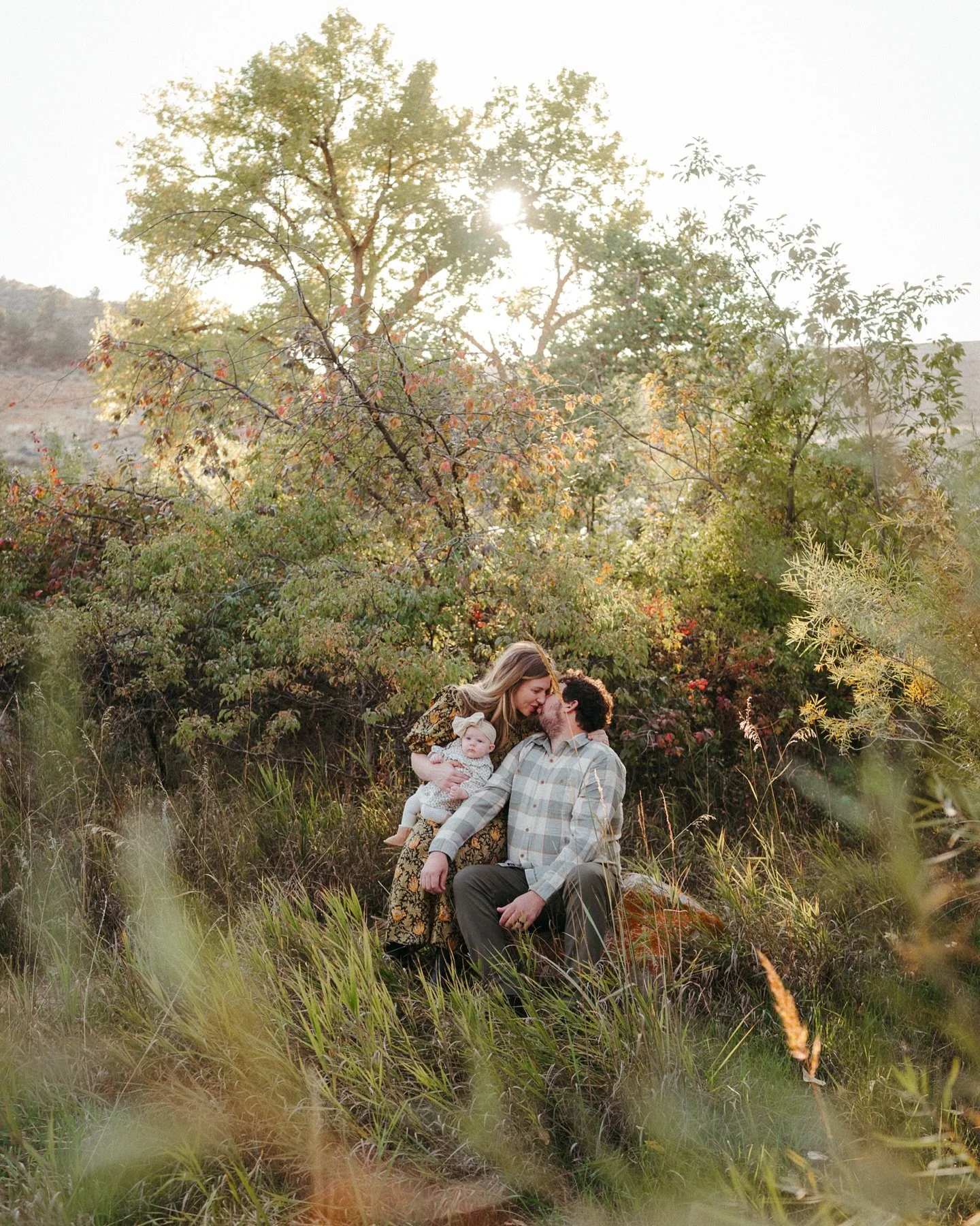 November already! I had a wonderful birthday weekend and am gearing up for our trip to New Zealand at the end of the month. Any North Island recs?

Also, many galleries went out last week- check your spam if it&rsquo;s been 4 weeks since our session.