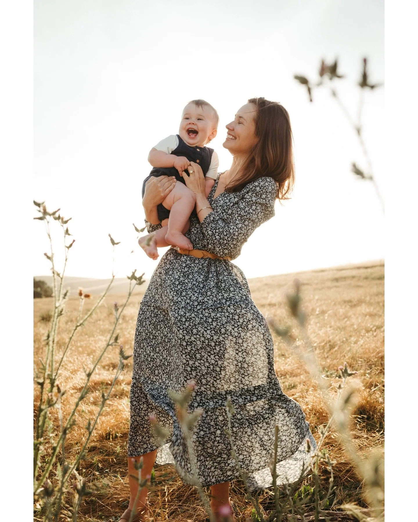 Hi clients, thanks for your patience while I manage some killer carpal tunnel that is slowing me down. Promise I&rsquo;m working on editing your photos! 

📸

Our community of @clickprophotographers have come together to amplify our voice as women ph