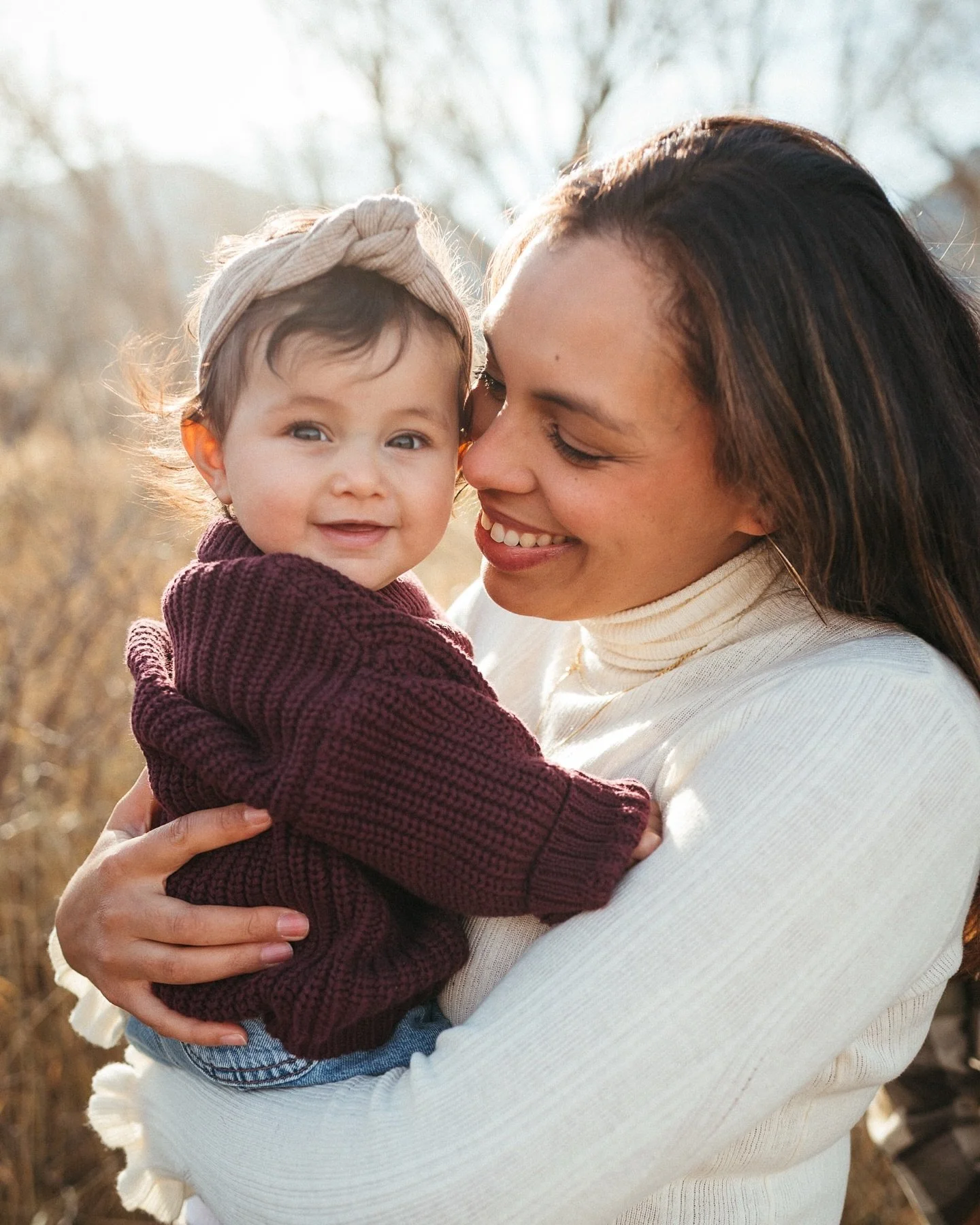 If this little gal doesn&rsquo;t give you baby fever, I don&rsquo;t know what will. 

📸

Our community of @clickprophotographers have come together to amplify our voice as women photographers. Next up is @jennyrusbyphotography 

To see more work fro