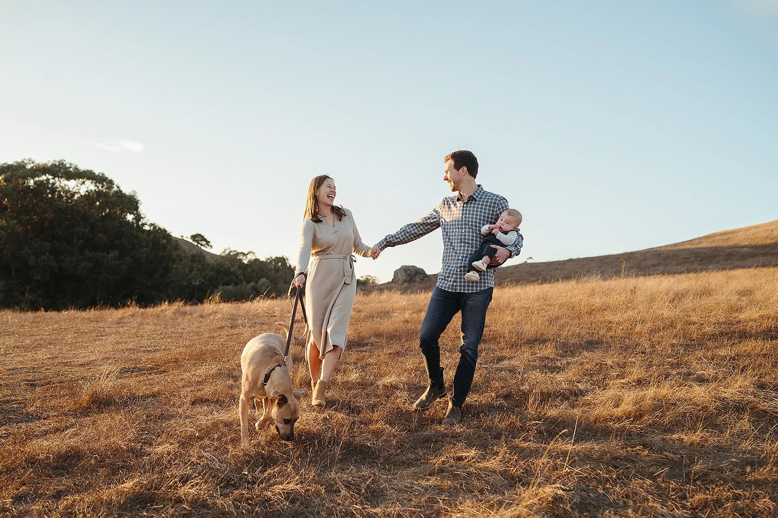 sunshineladyphotography_piercefam-9325_websize (1).jpg