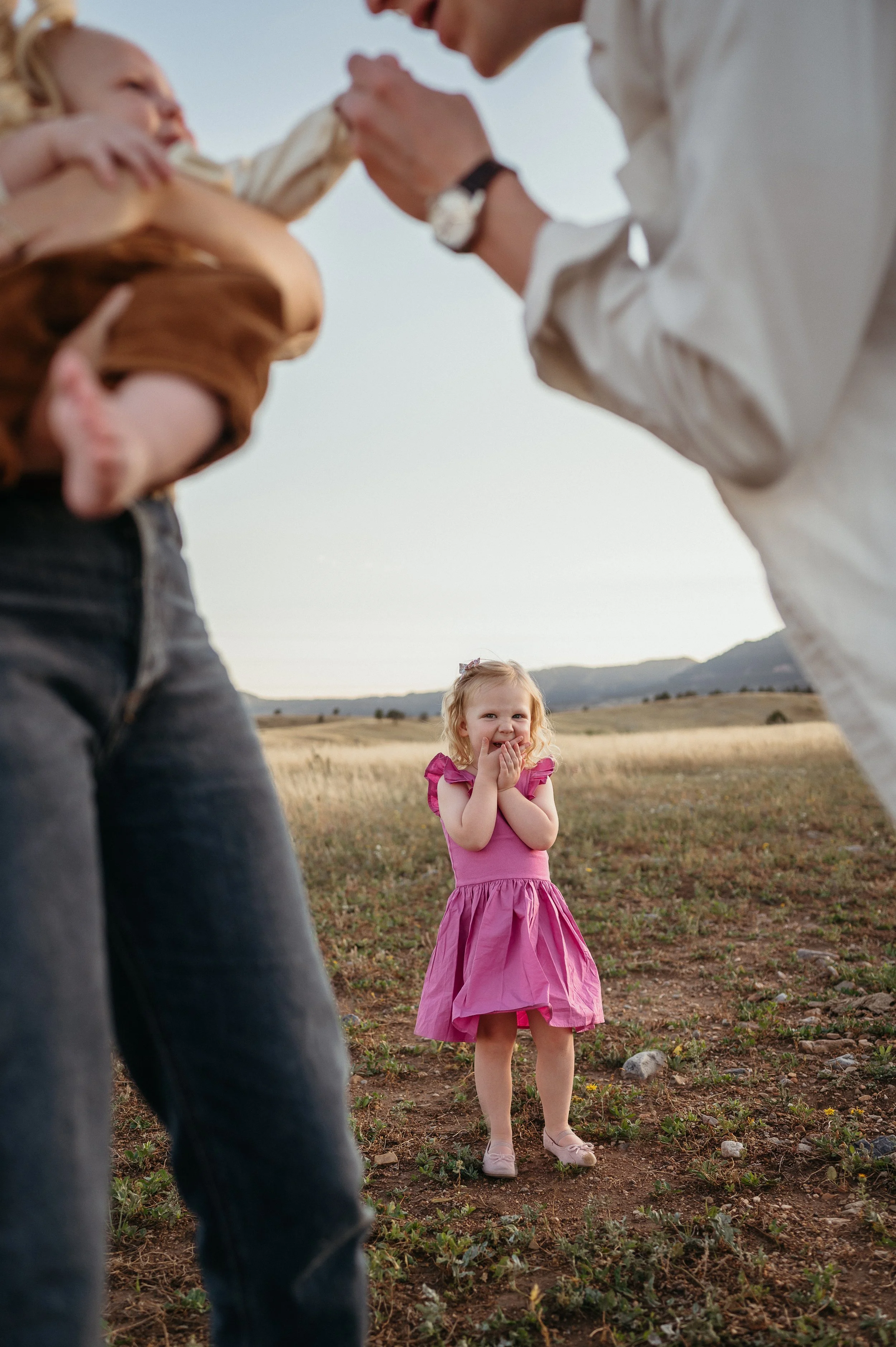 sunshineladyphotography_boulder_family_session.JPG