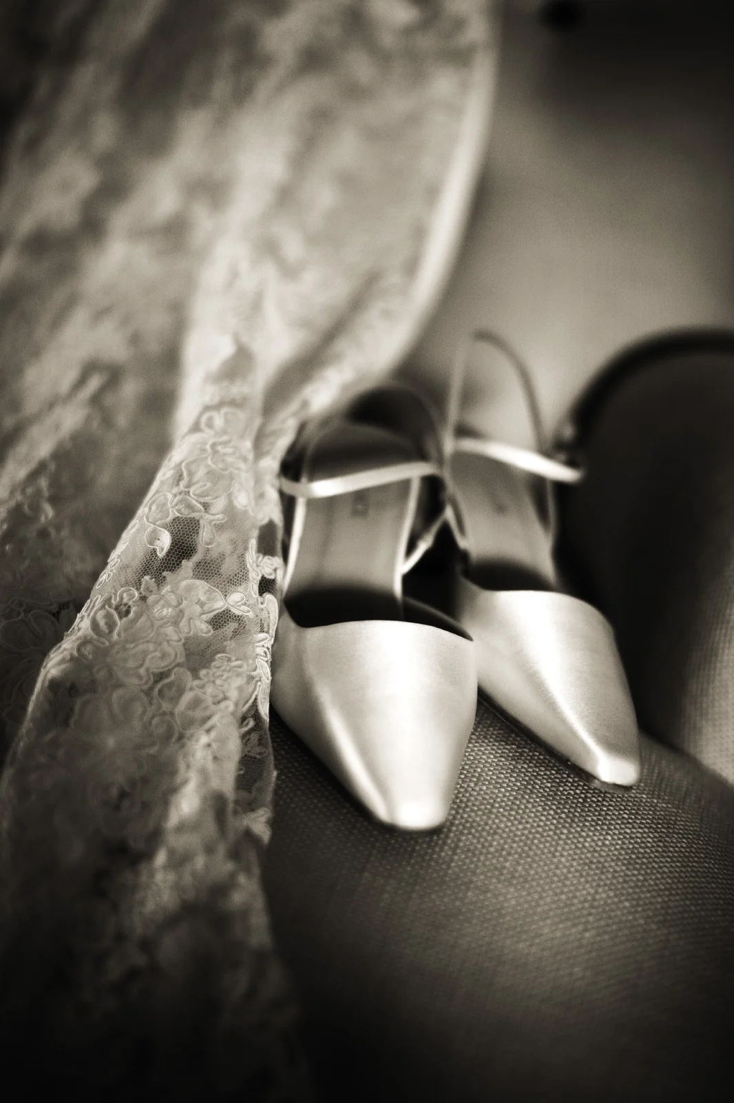 BickfordWeddingWEB_BW.004.JPG