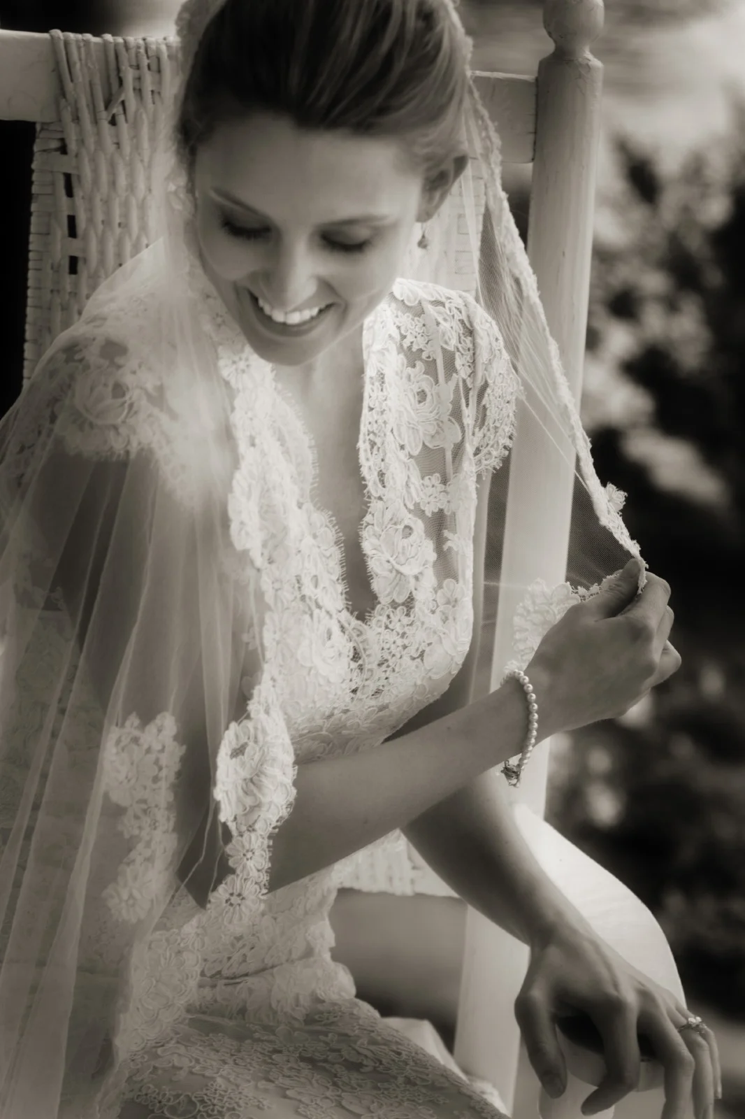 BickfordWeddingWEB_BW.003.JPG