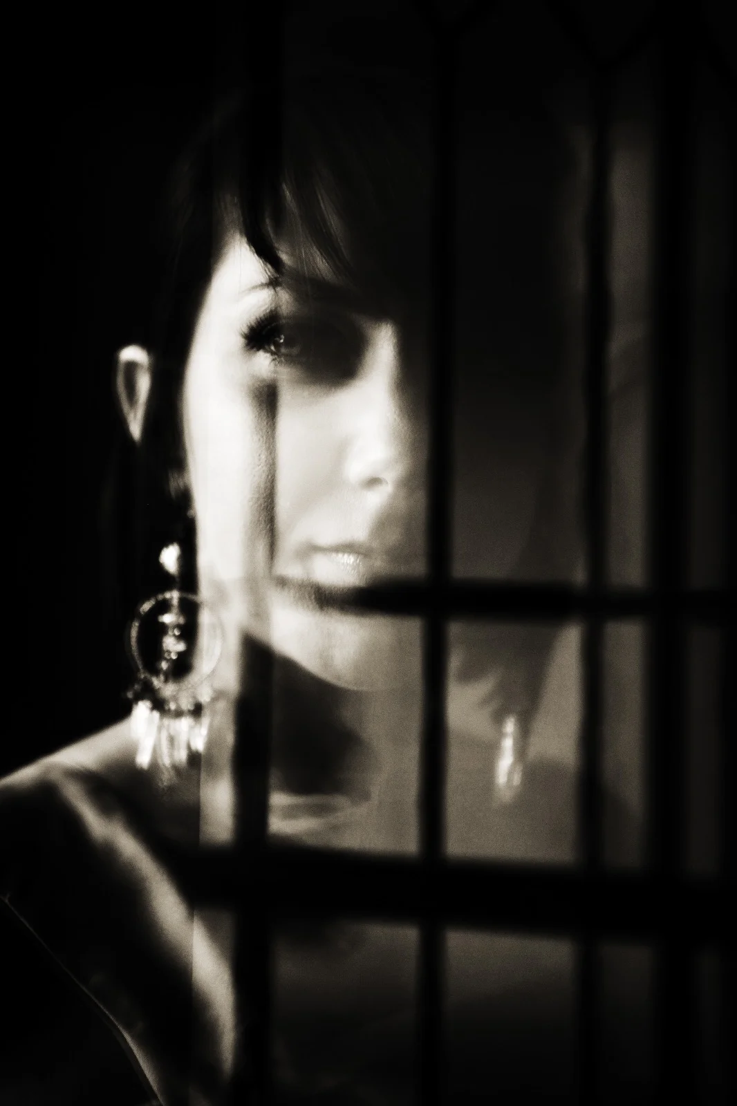 BickfordWeddingWEB_BW.007.JPG
