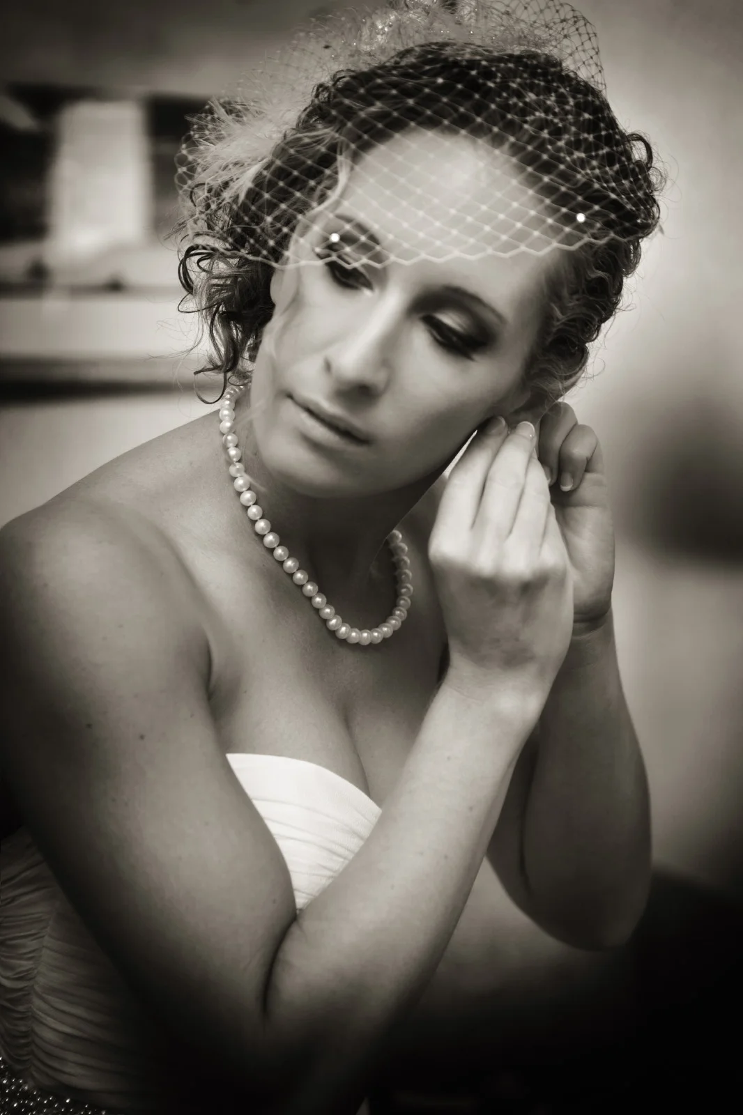 BickfordWeddingWEB_BW.009.JPG