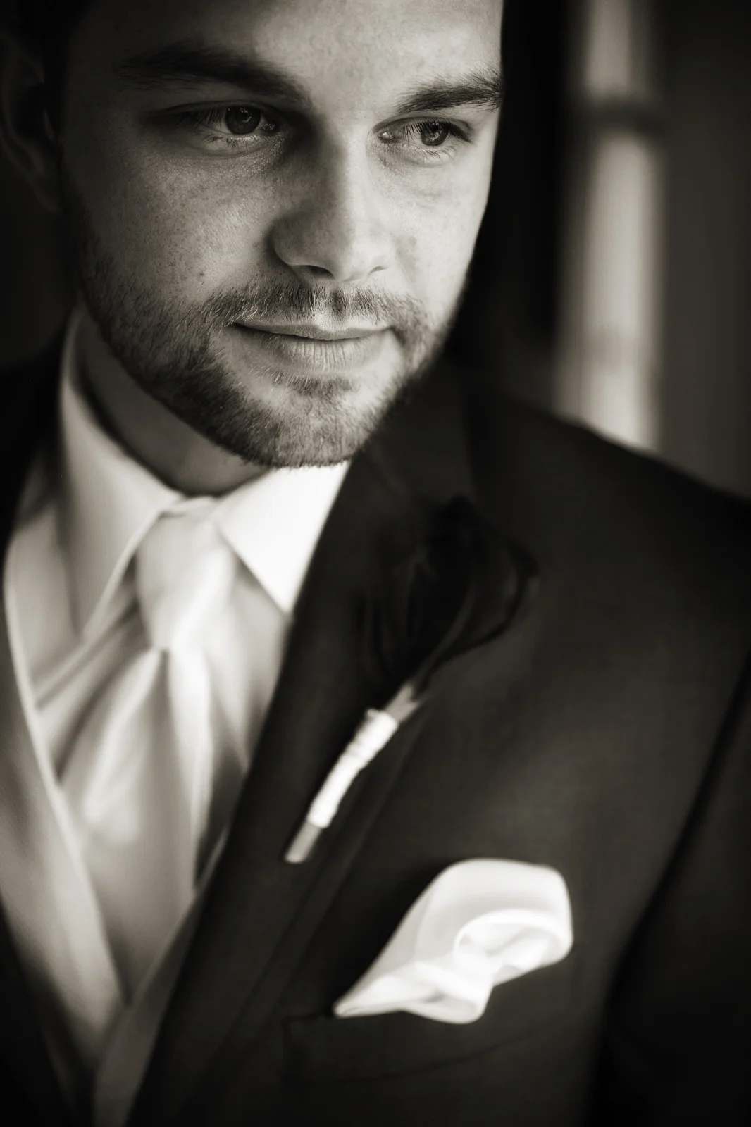 BickfordWeddingWEB_BW.011.JPG