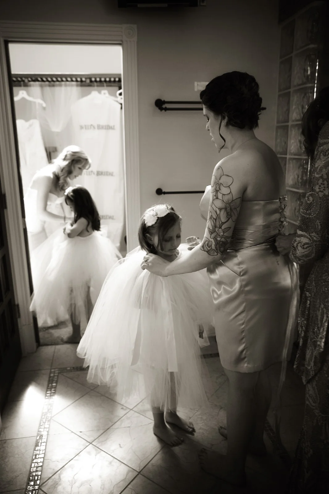 BickfordWeddingWEB_BW.014.JPG