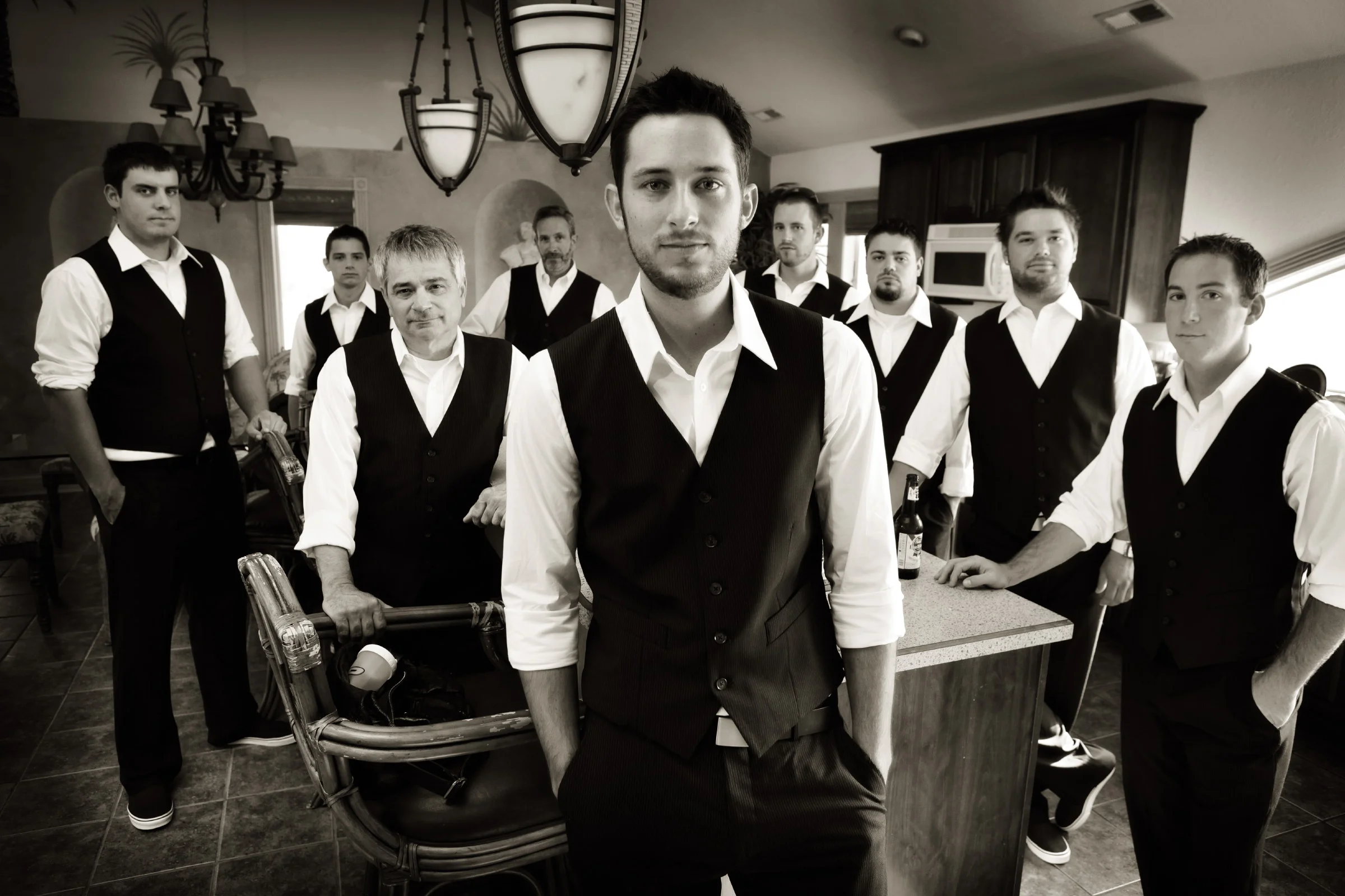 BickfordWeddingWEB_BW.012.JPG