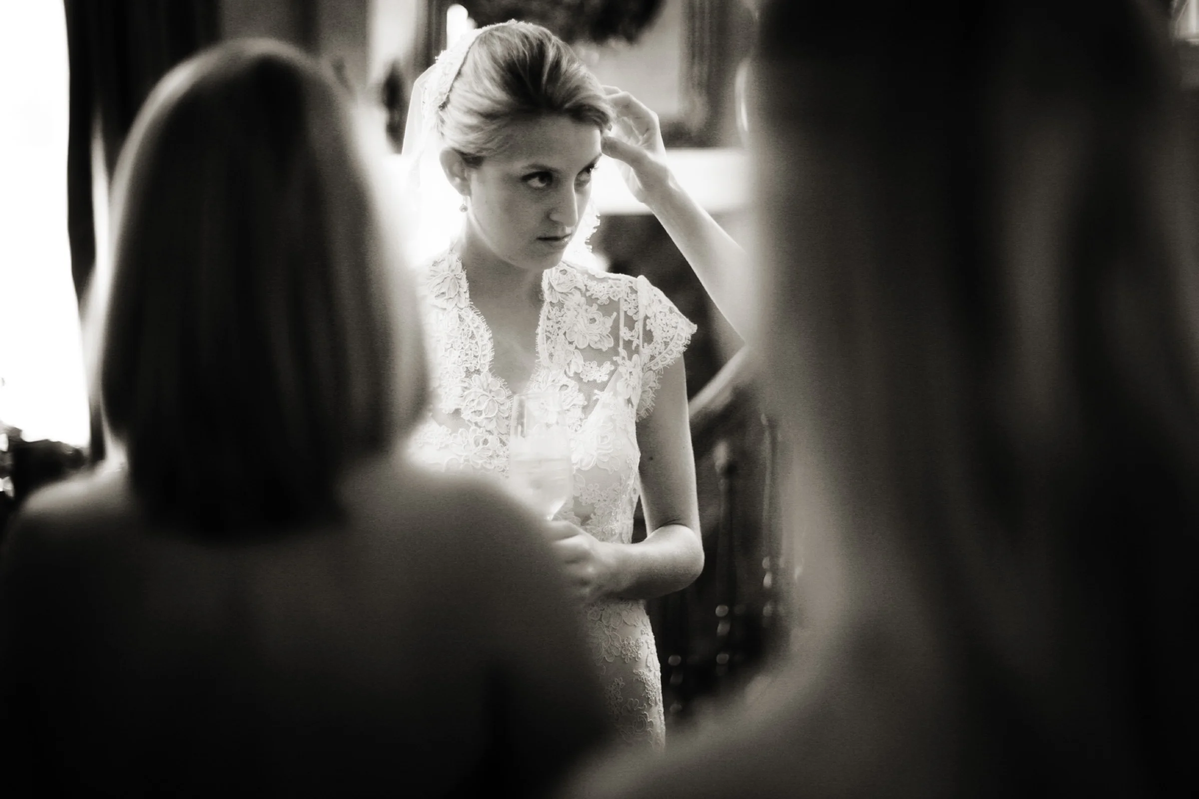BickfordWeddingWEB_BW.016.JPG