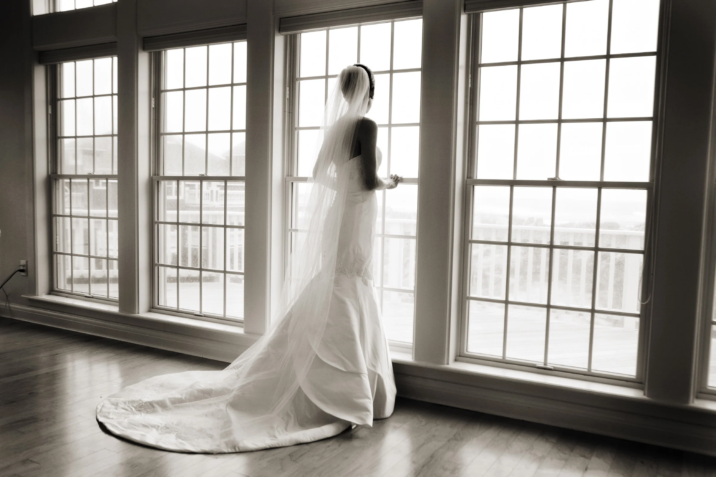 BickfordWeddingWEB_BW.020.JPG