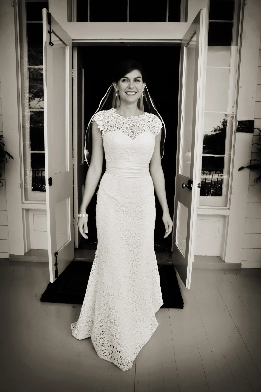 BickfordWeddingWEB_BW.028.JPG