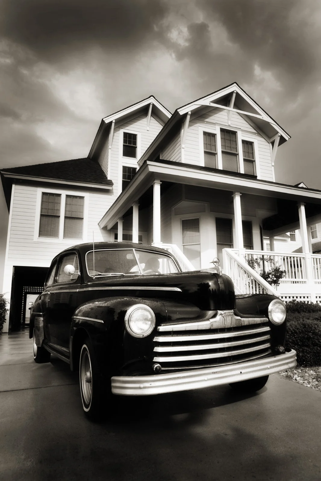 BickfordWeddingWEB_BW.027.JPG