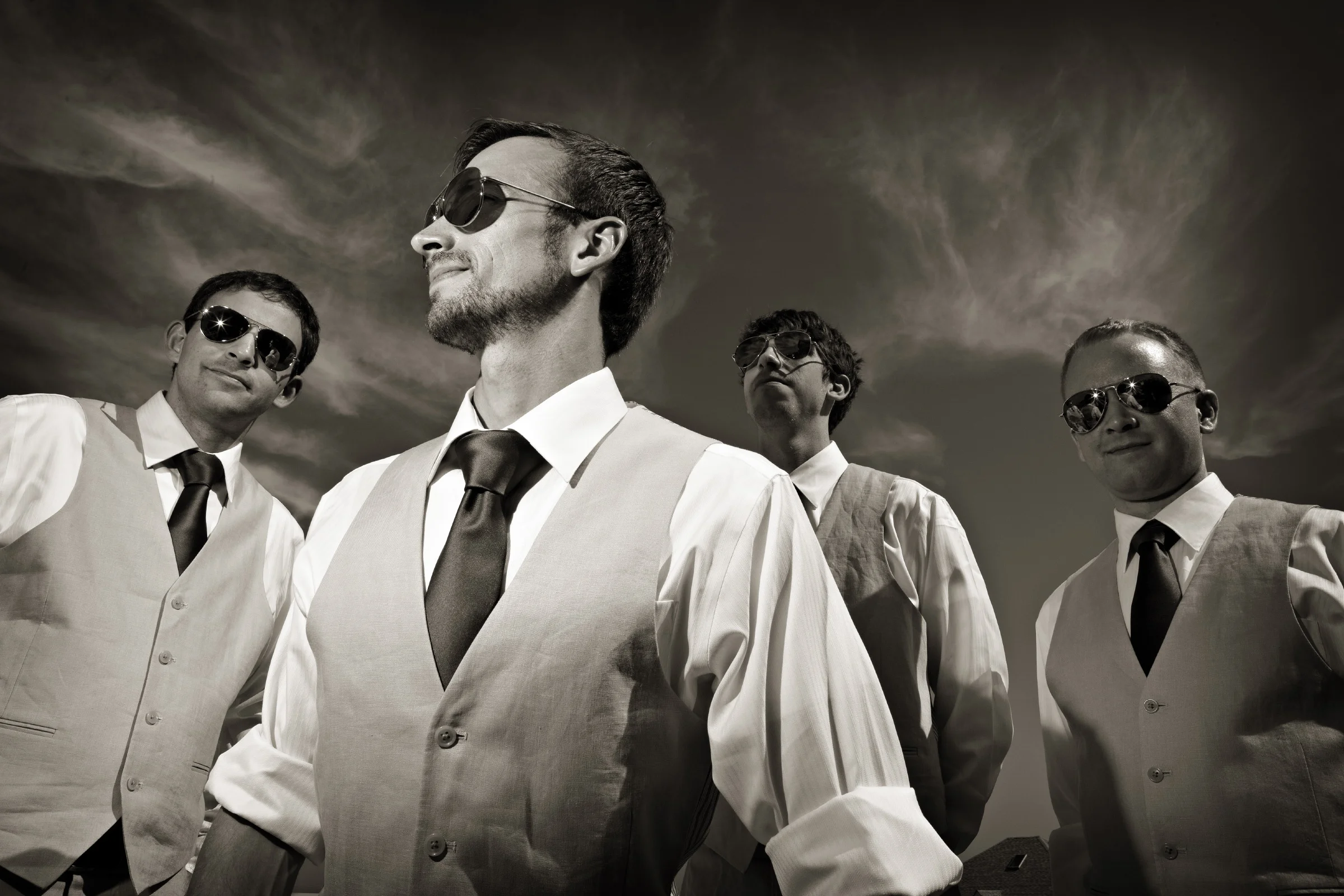 BickfordWeddingWEB_BW.030.JPG