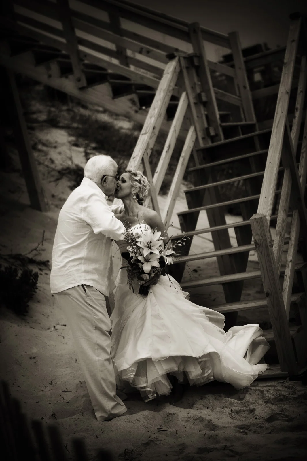 BickfordWeddingWEB_BW.039.JPG