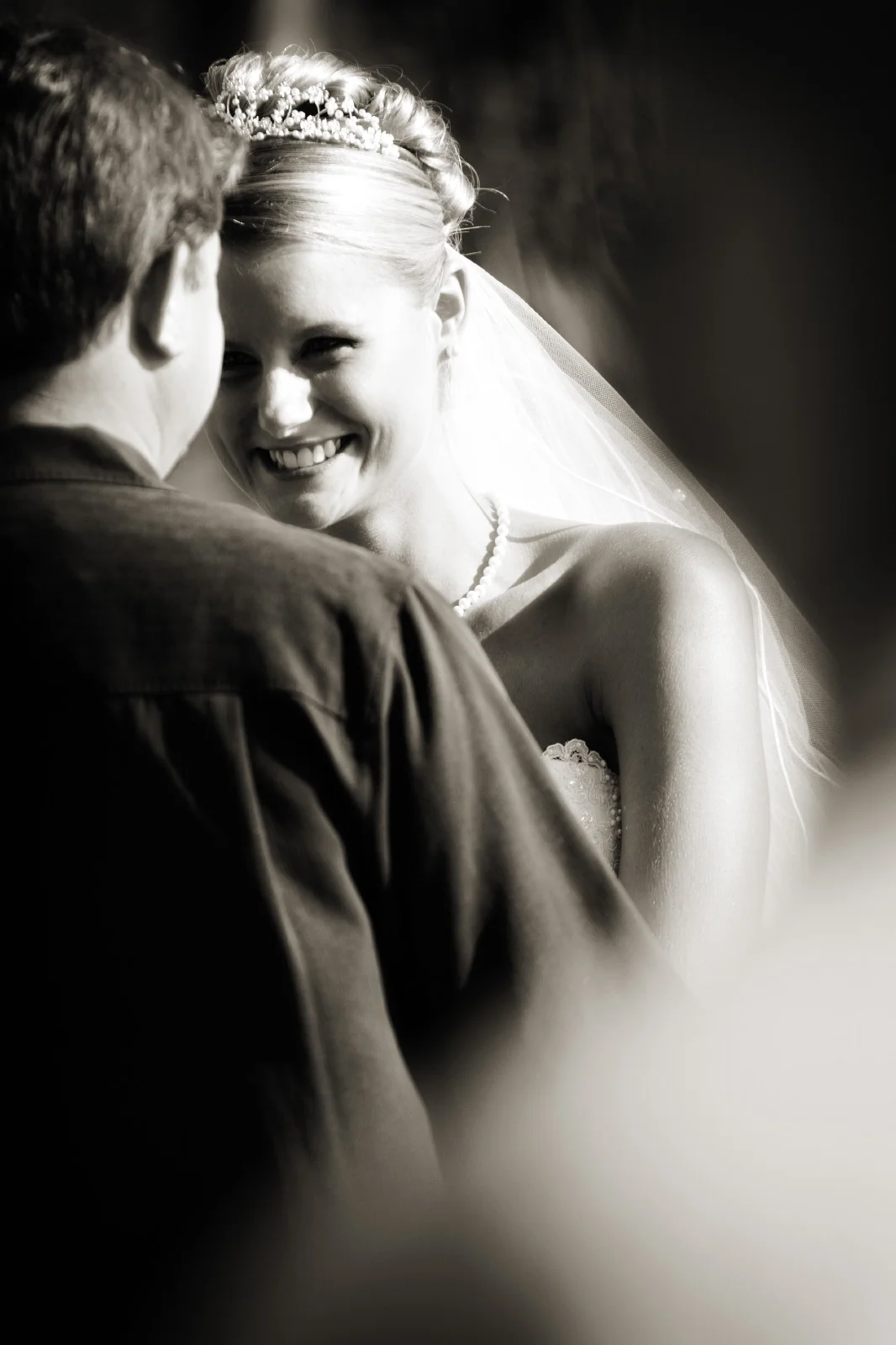 BickfordWeddingWEB_BW.042.JPG