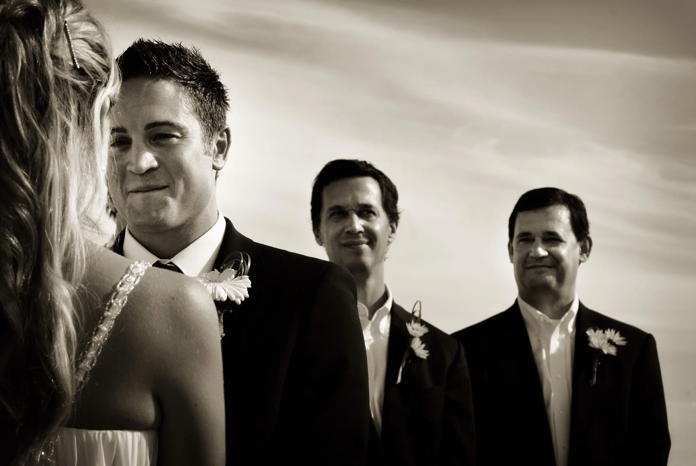 BickfordWeddingWEB_BW.043.JPG