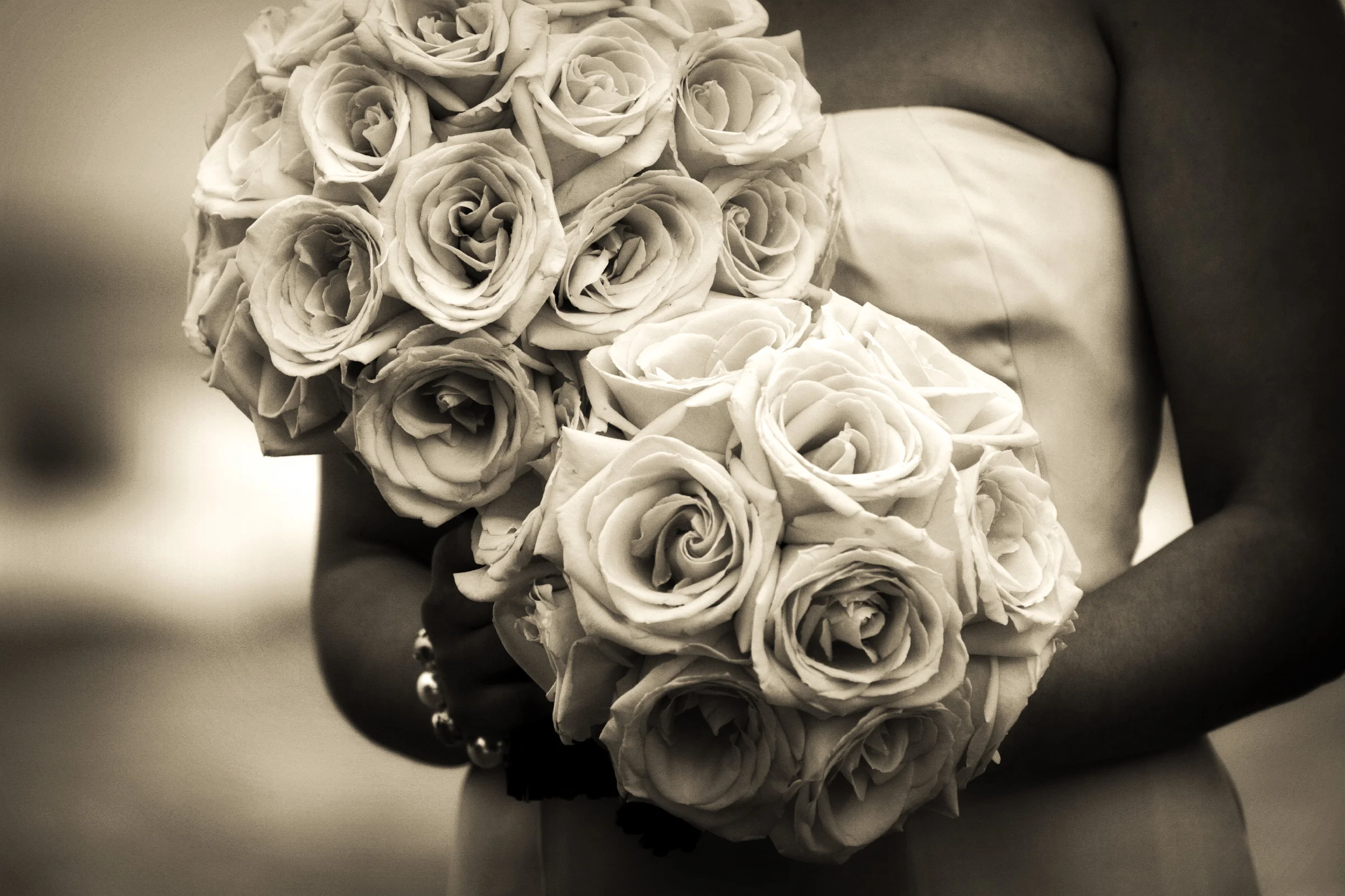 BickfordWeddingWEB_BW.047.JPG