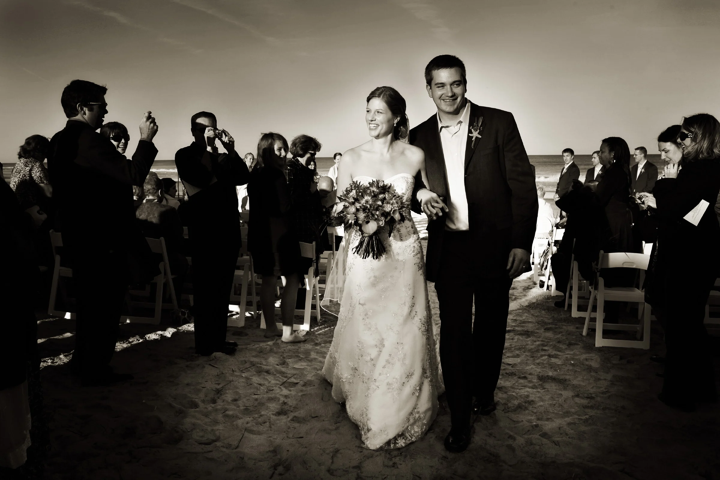 BickfordWeddingWEB_BW.050.JPG