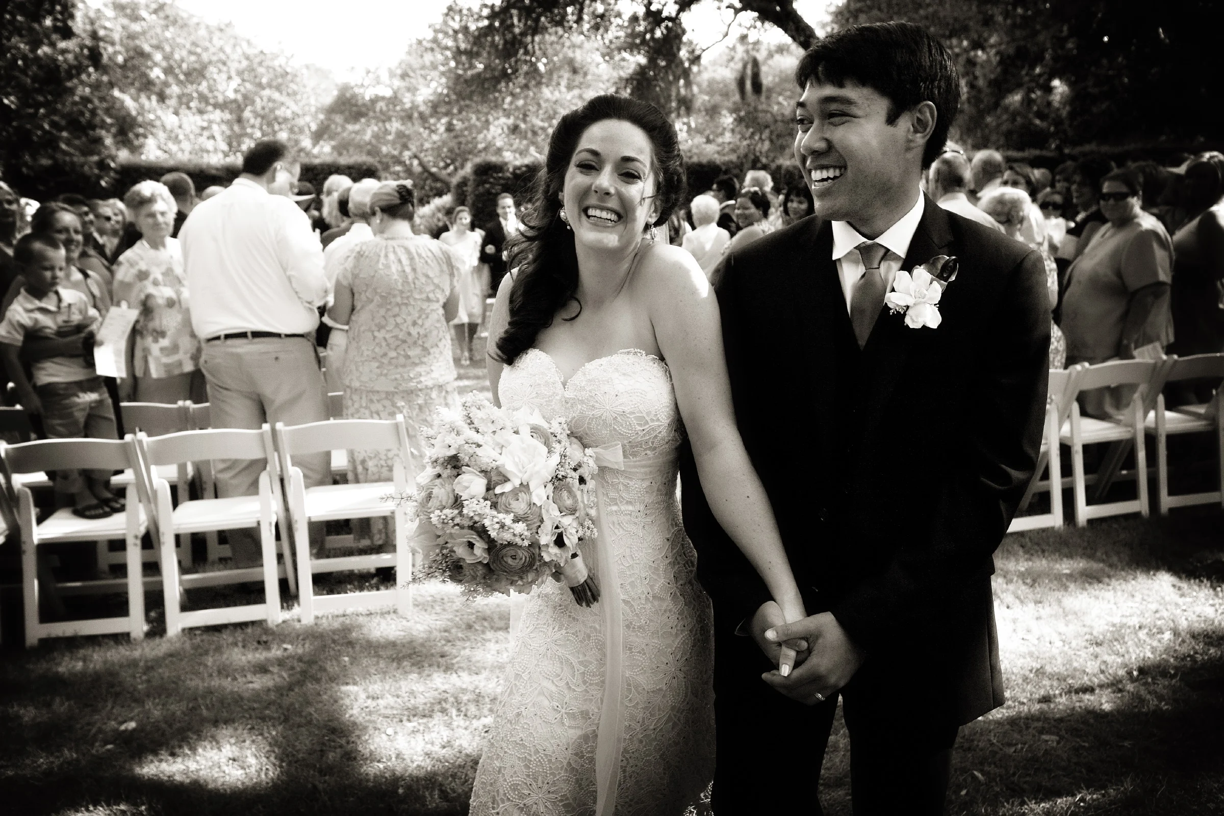 BickfordWeddingWEB_BW.052.JPG