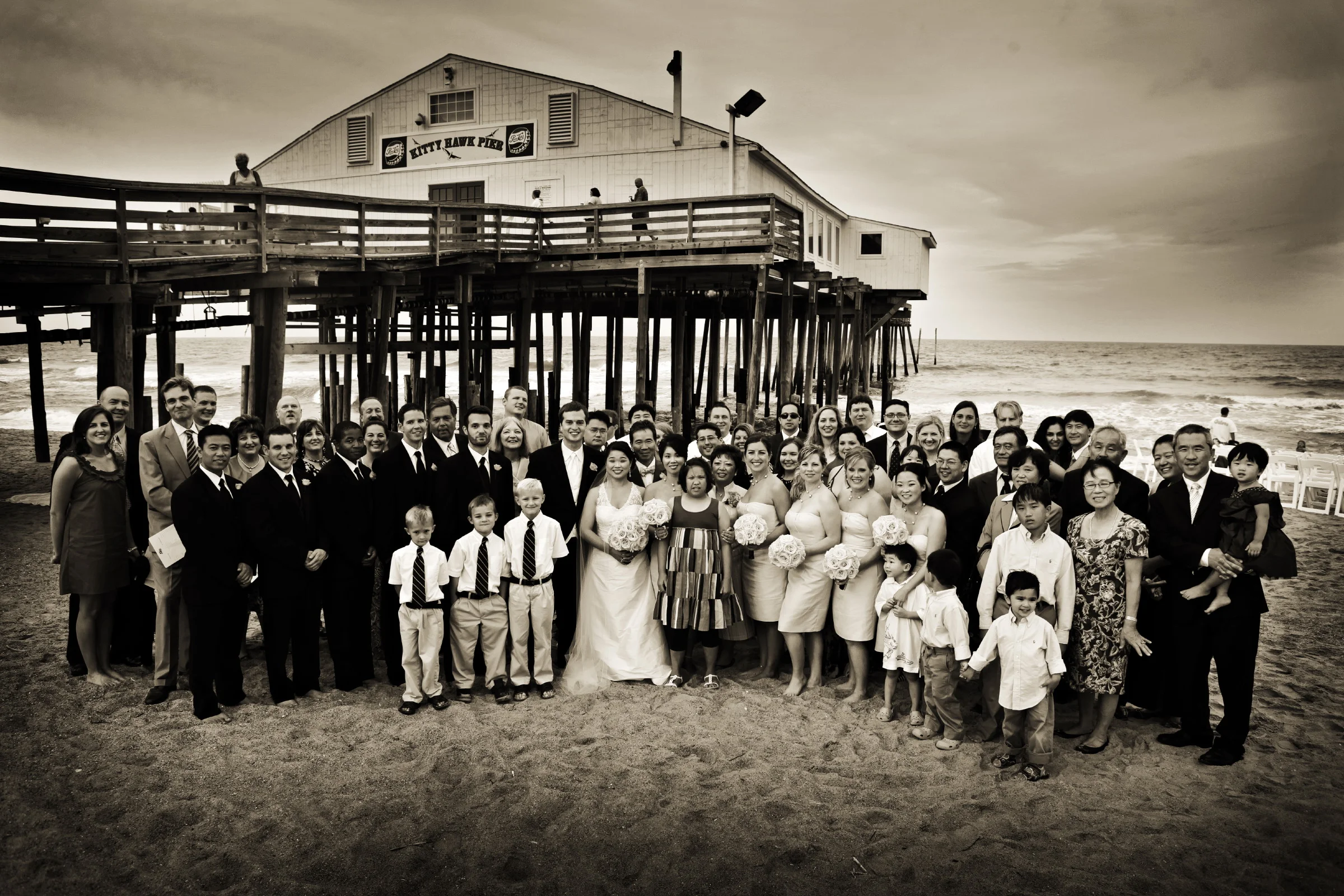 BickfordWeddingWEB_BW.053.JPG