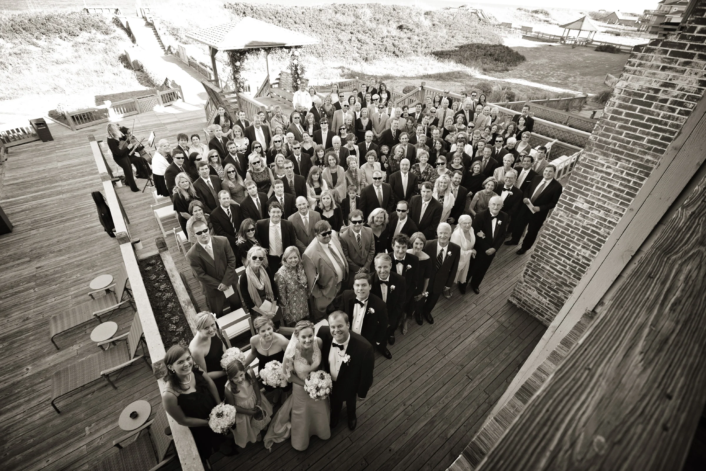 BickfordWeddingWEB_BW.054.JPG