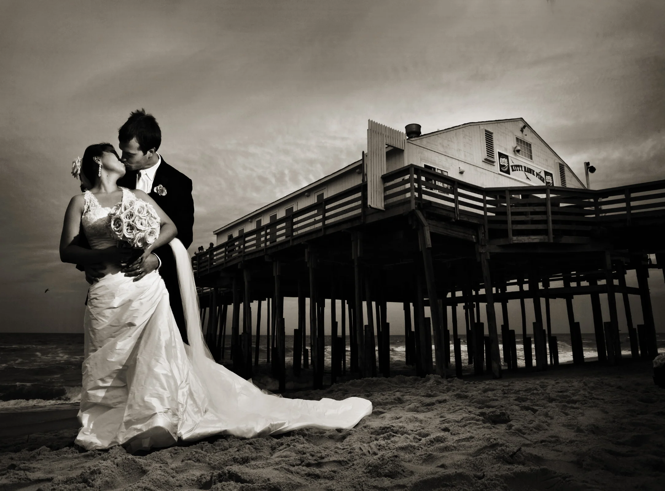 BickfordWeddingWEB_BW.060.JPG