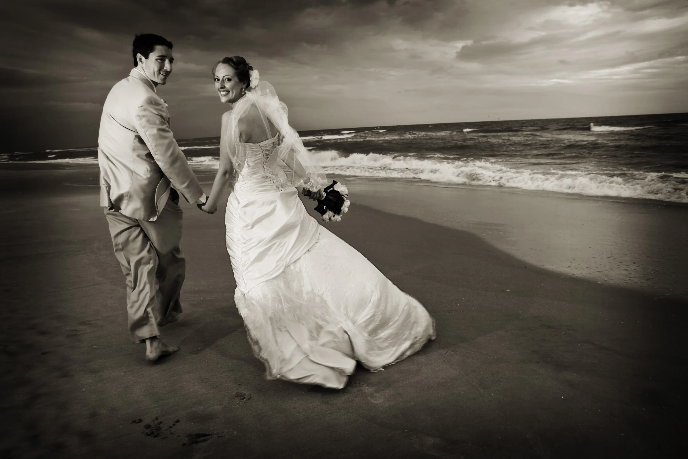 BickfordWeddingWEB_BW.061.JPG