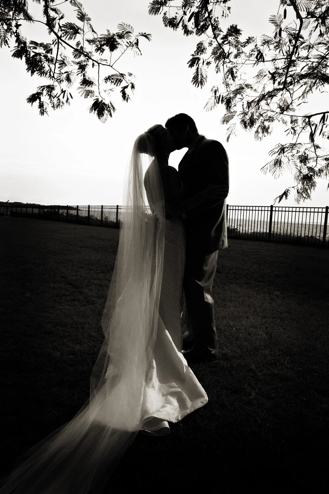 BickfordWeddingWEB_BW.065.JPG