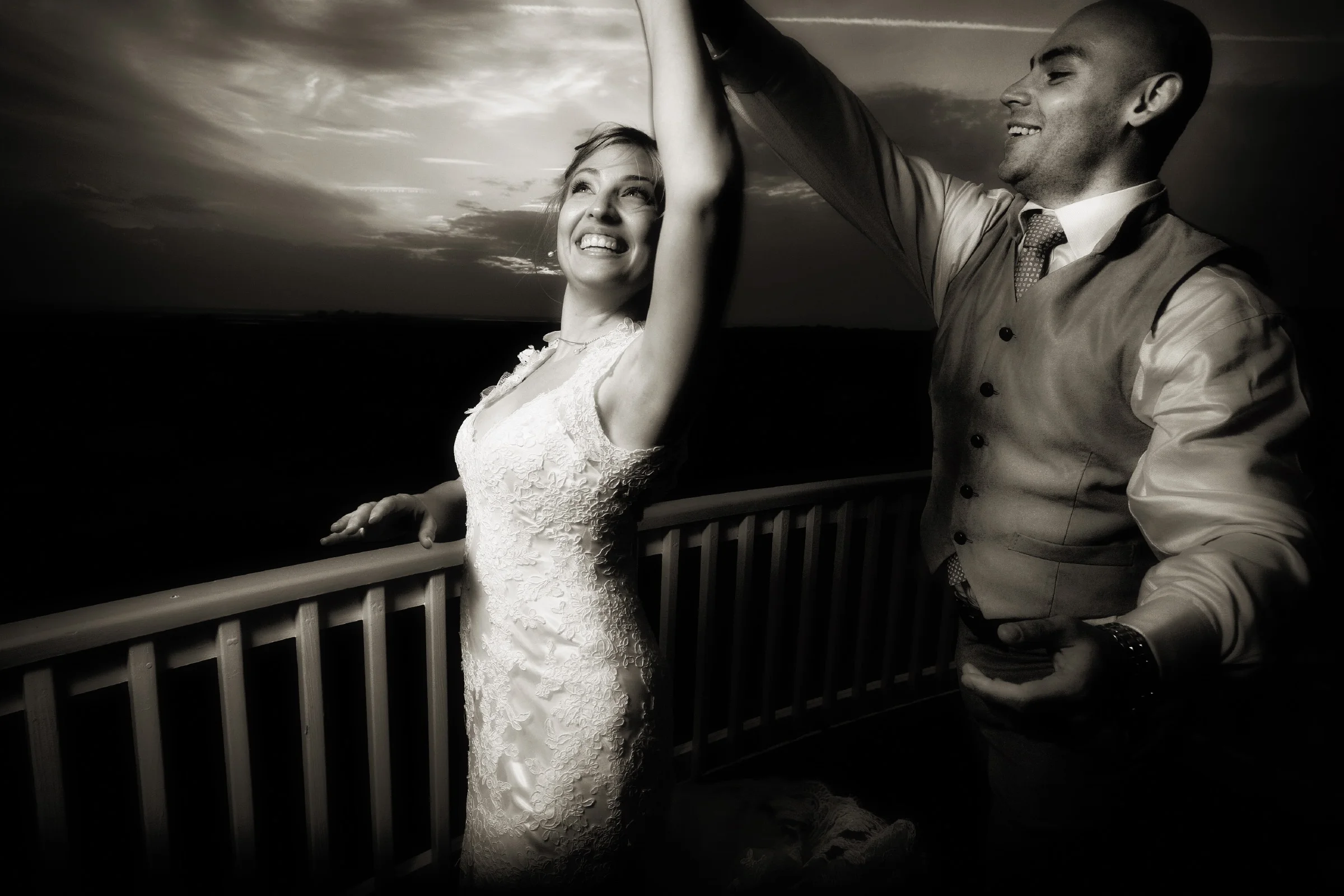 BickfordWeddingWEB_BW.066.JPG
