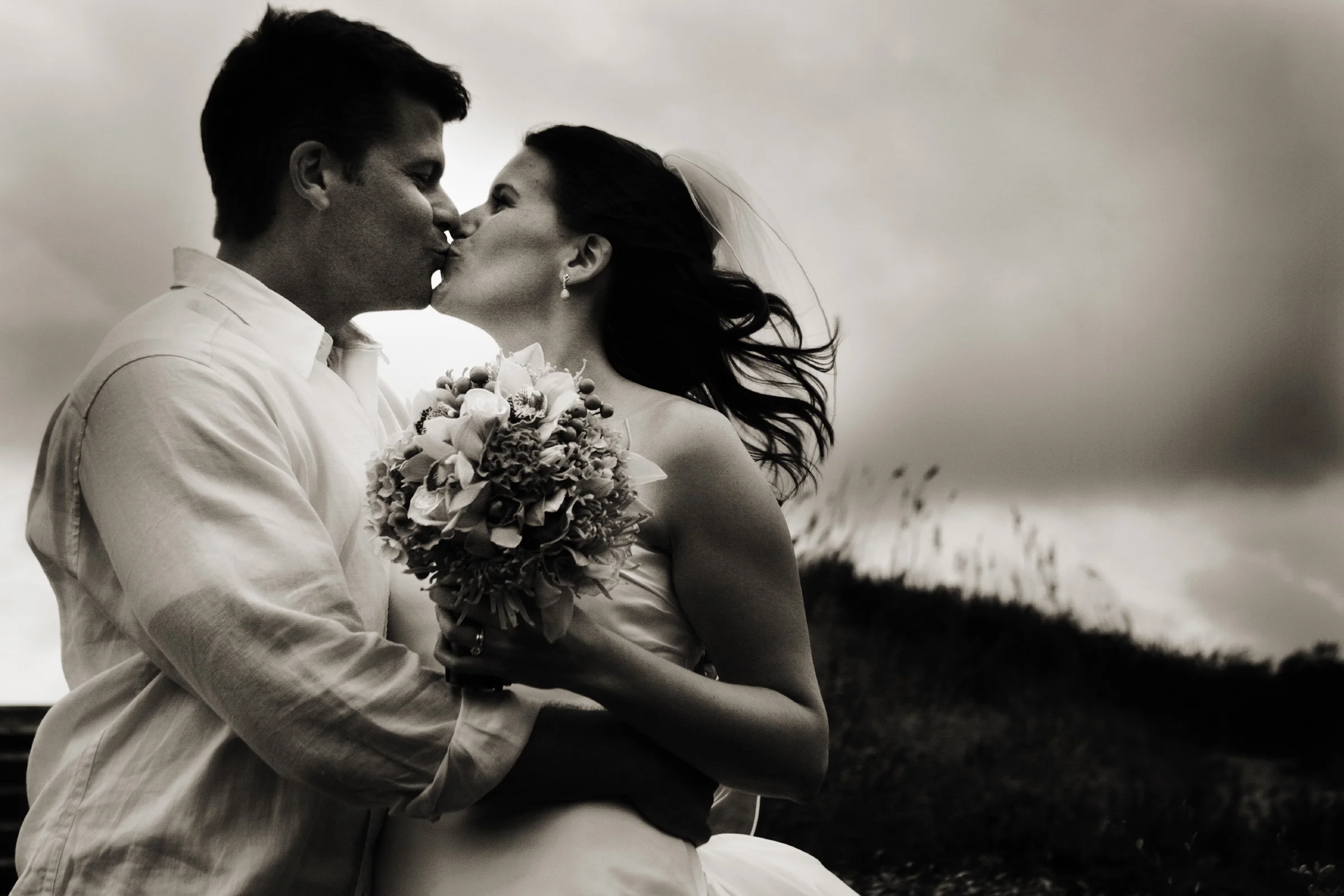 BickfordWeddingWEB_BW.067.JPG