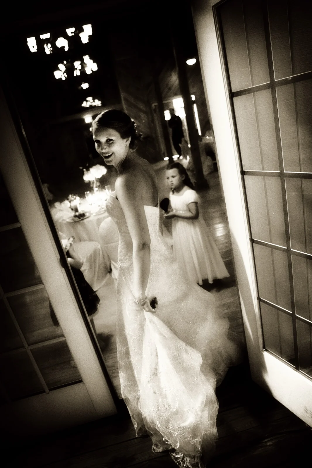 BickfordWeddingWEB_BW.068.JPG
