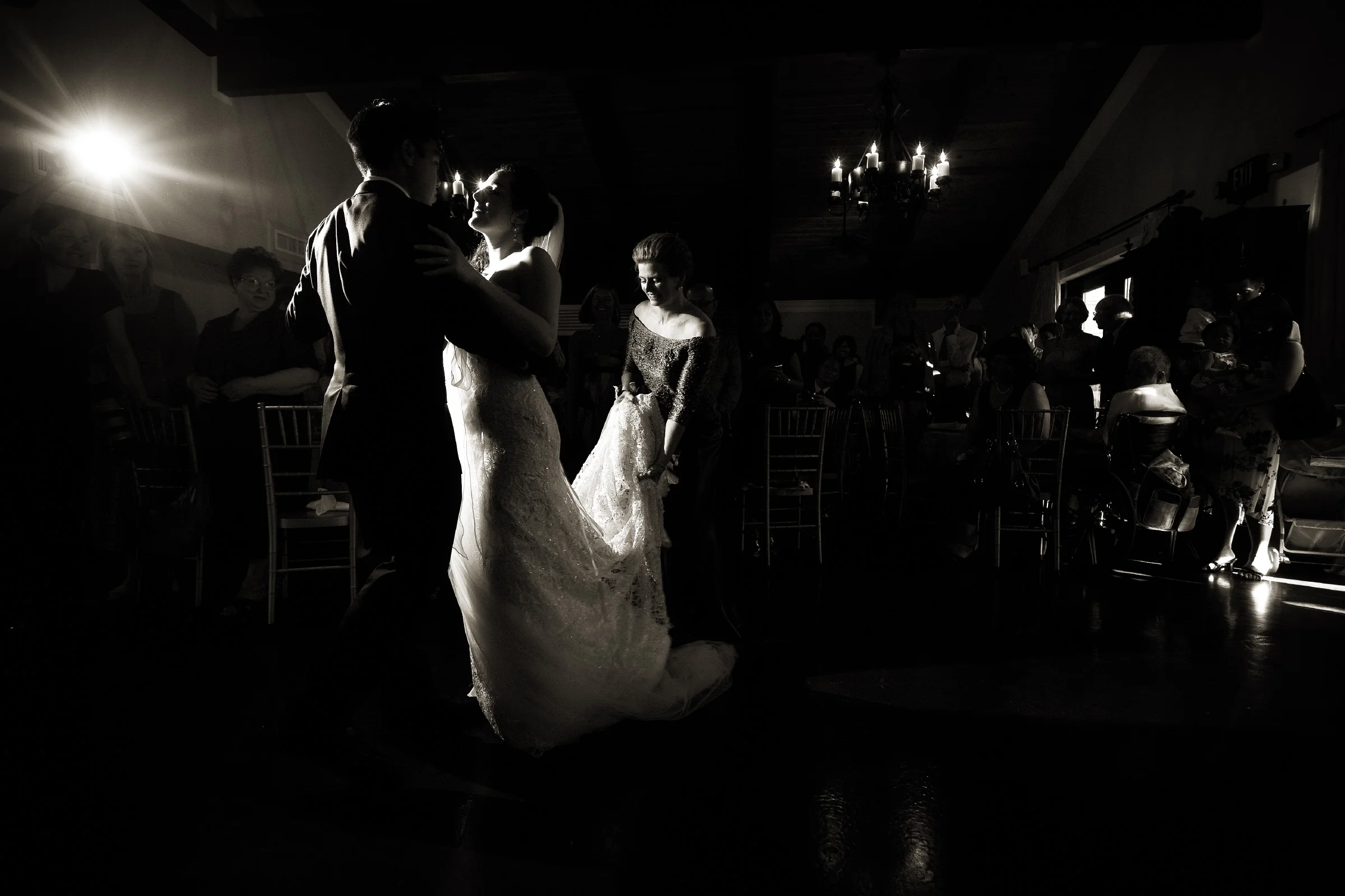 BickfordWeddingWEB_BW.071.JPG