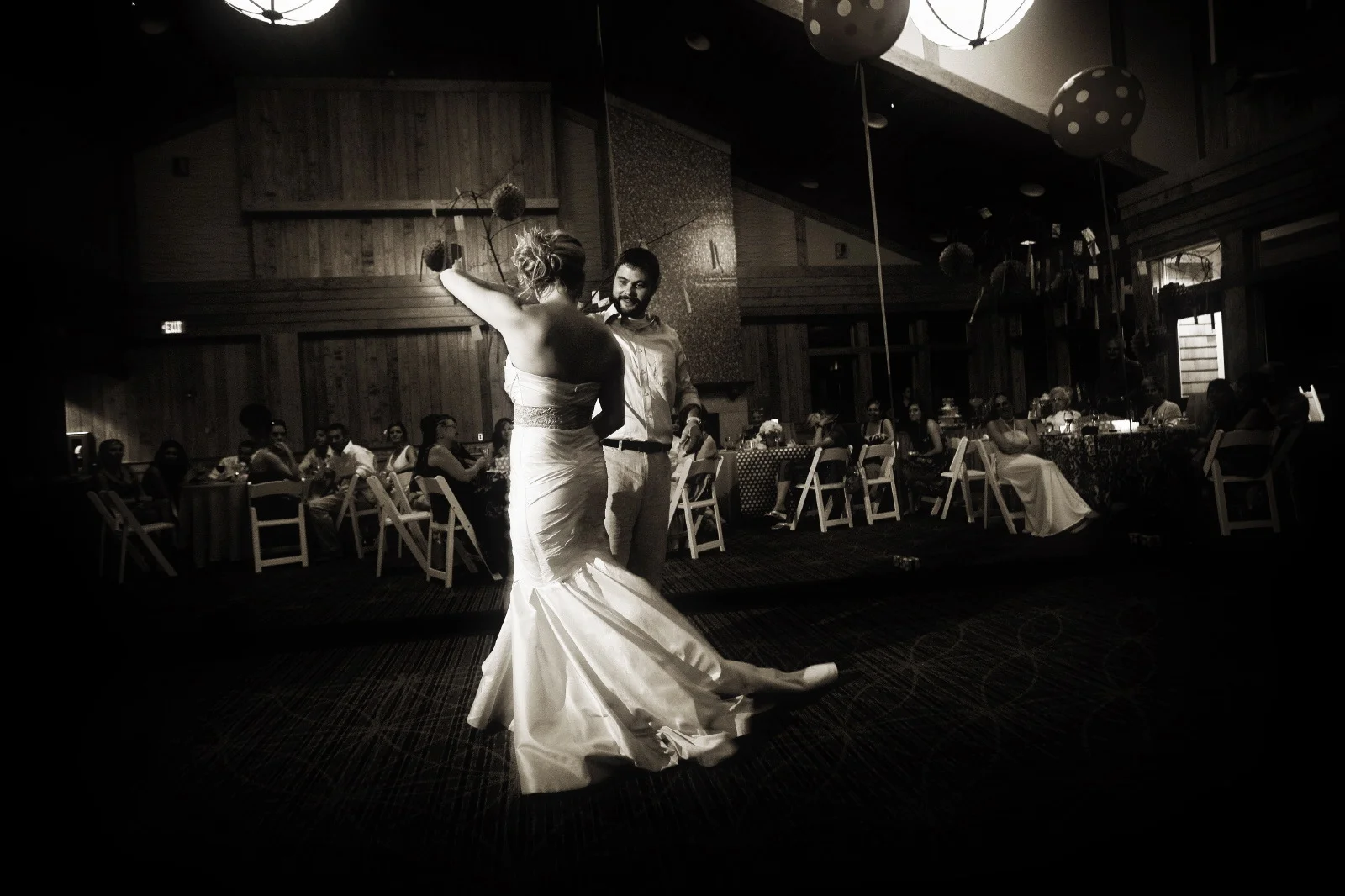 BickfordWeddingWEB_BW.073.JPG